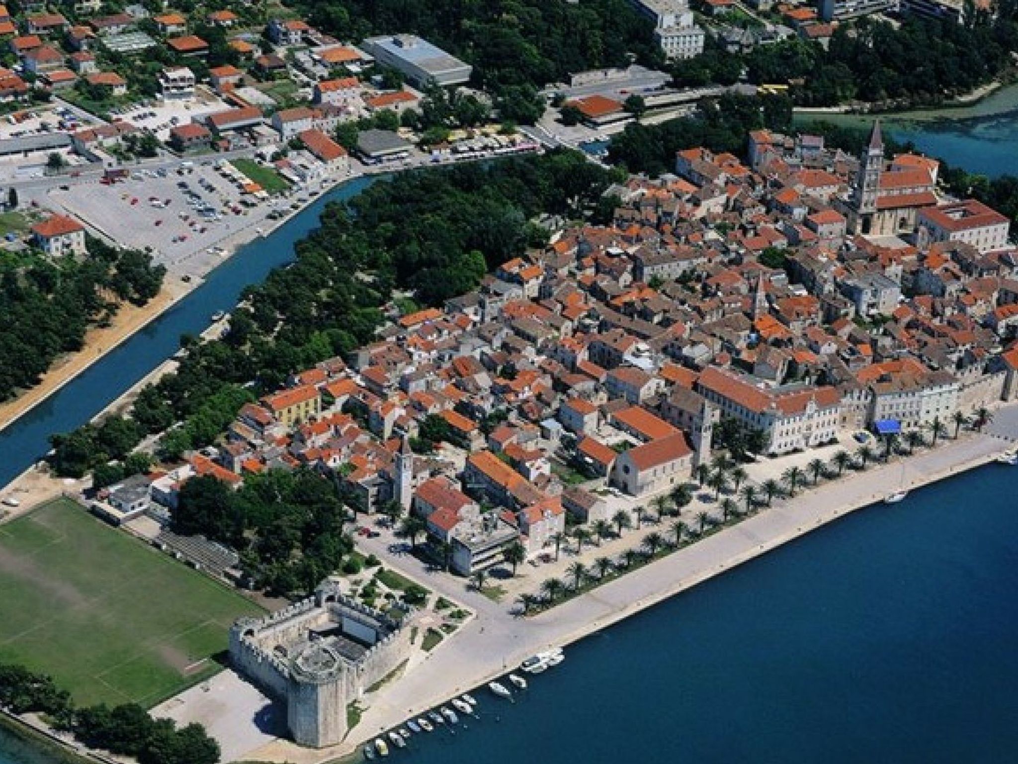 Studio Apartment Ticic-Image-tags.info