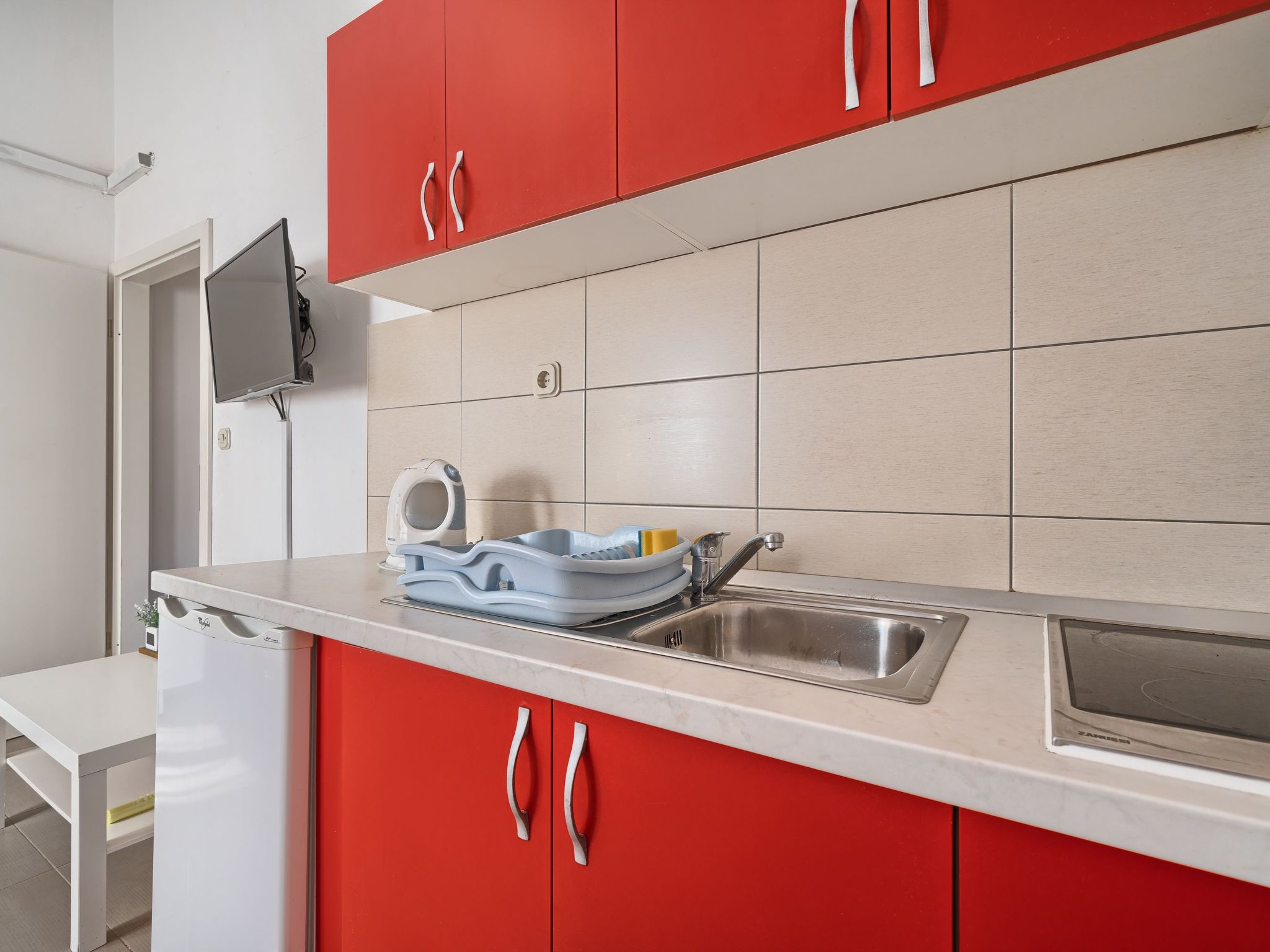 Ticic 1-Image-tags.info