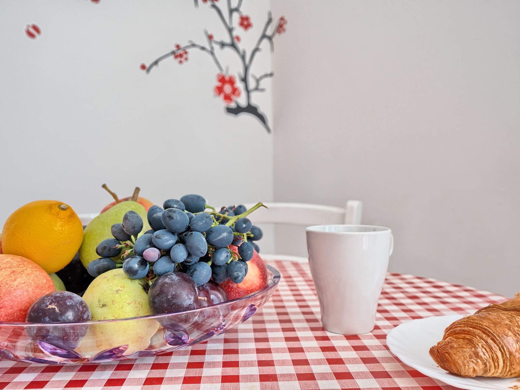 Ticic 1-Image-tags.info