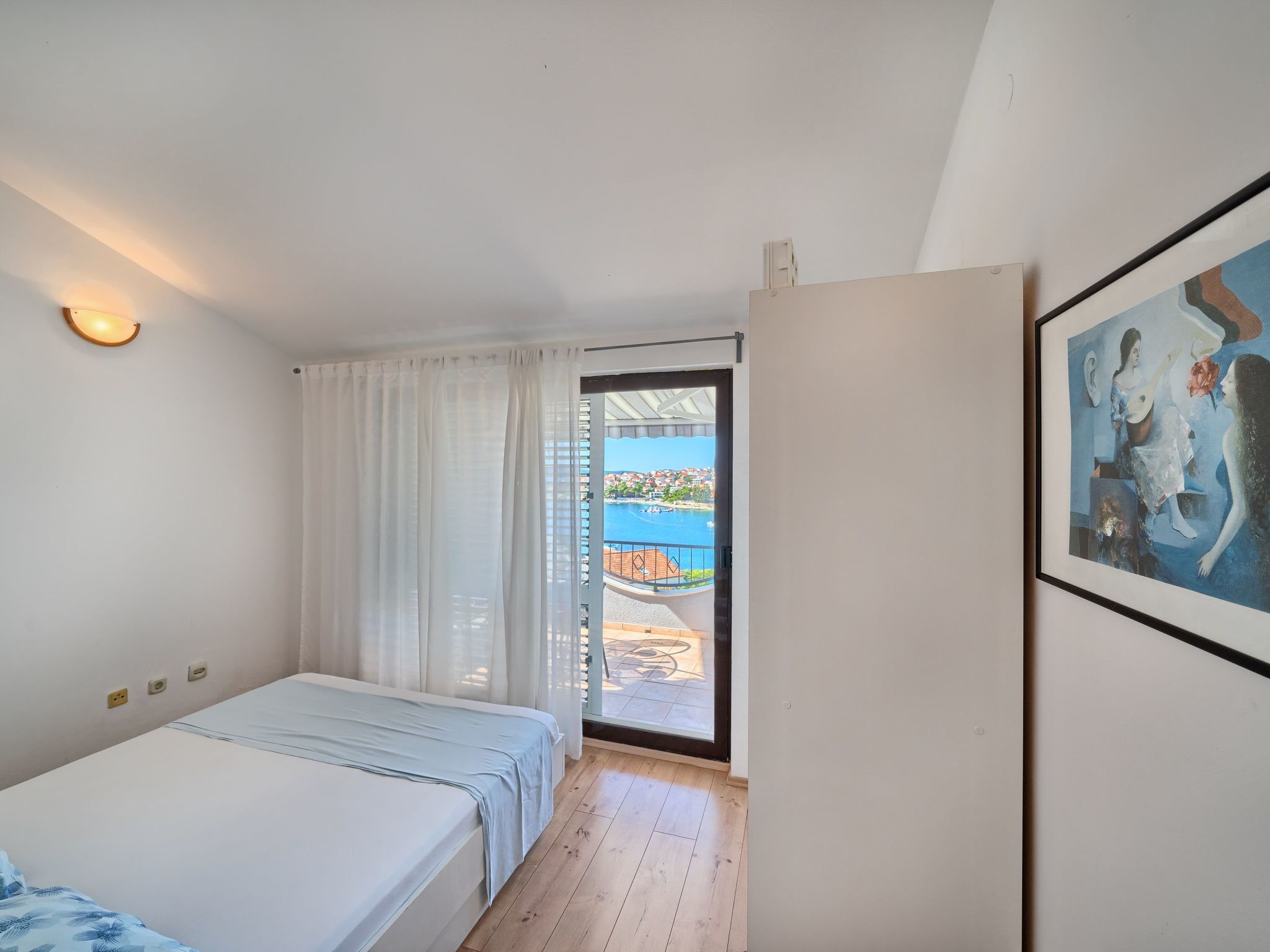 Ticic 1-Image-tags.info