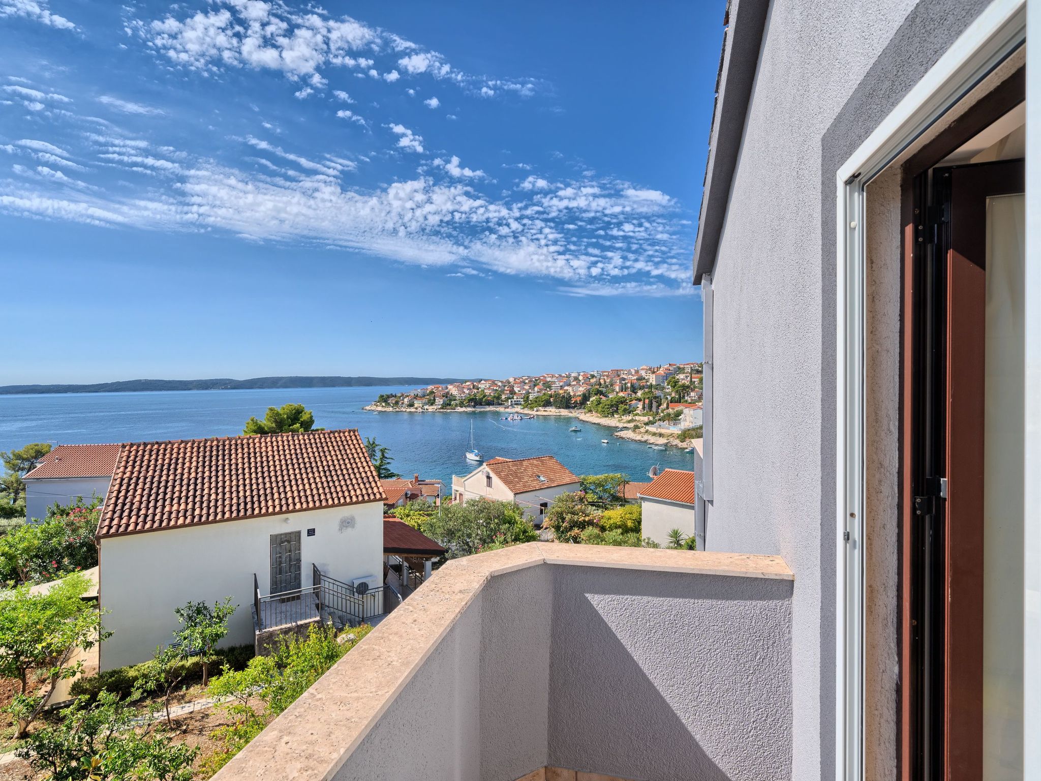 Ticic 1-Image-tags.info