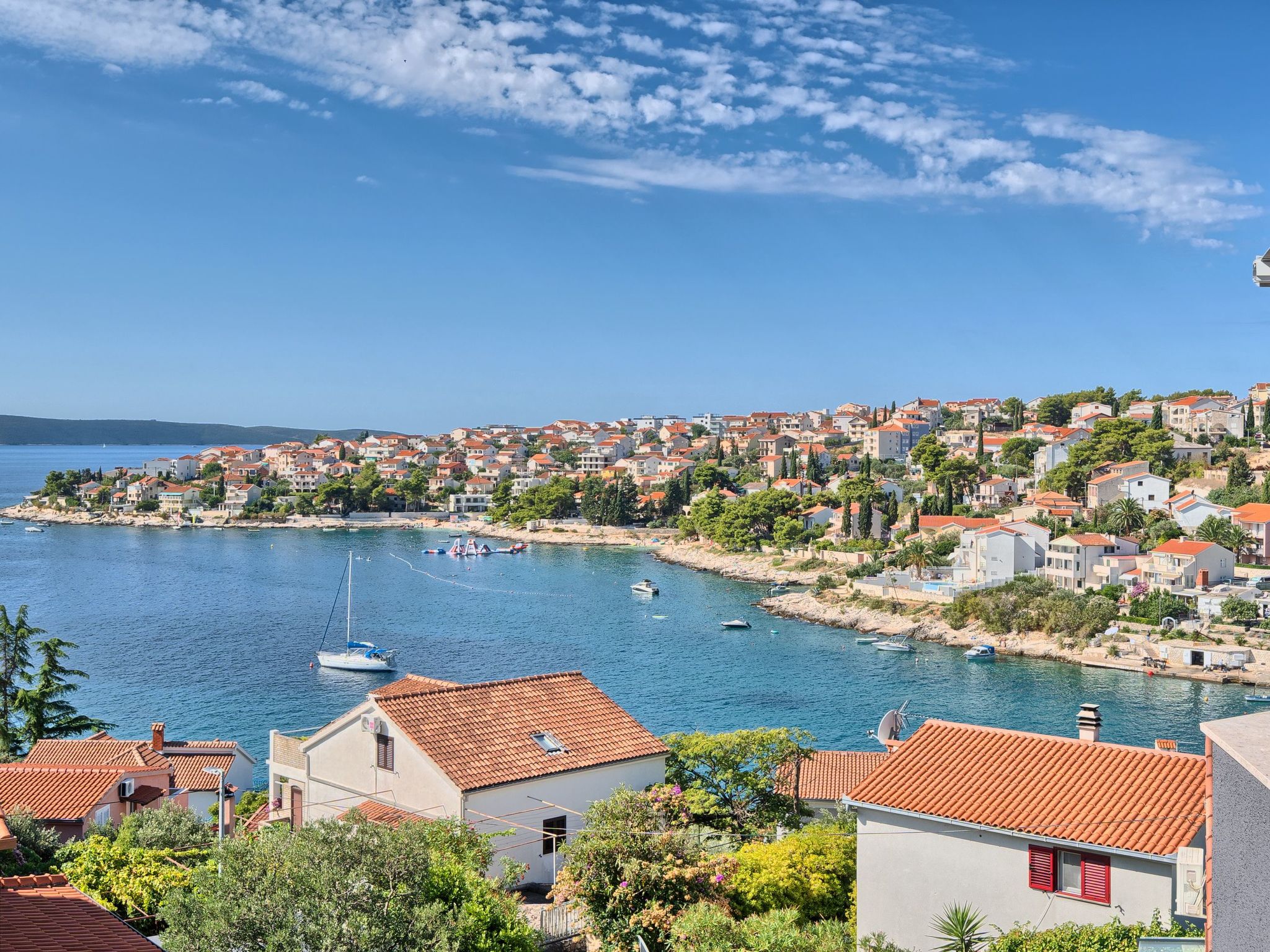 Ticic 1-Image-tags.info