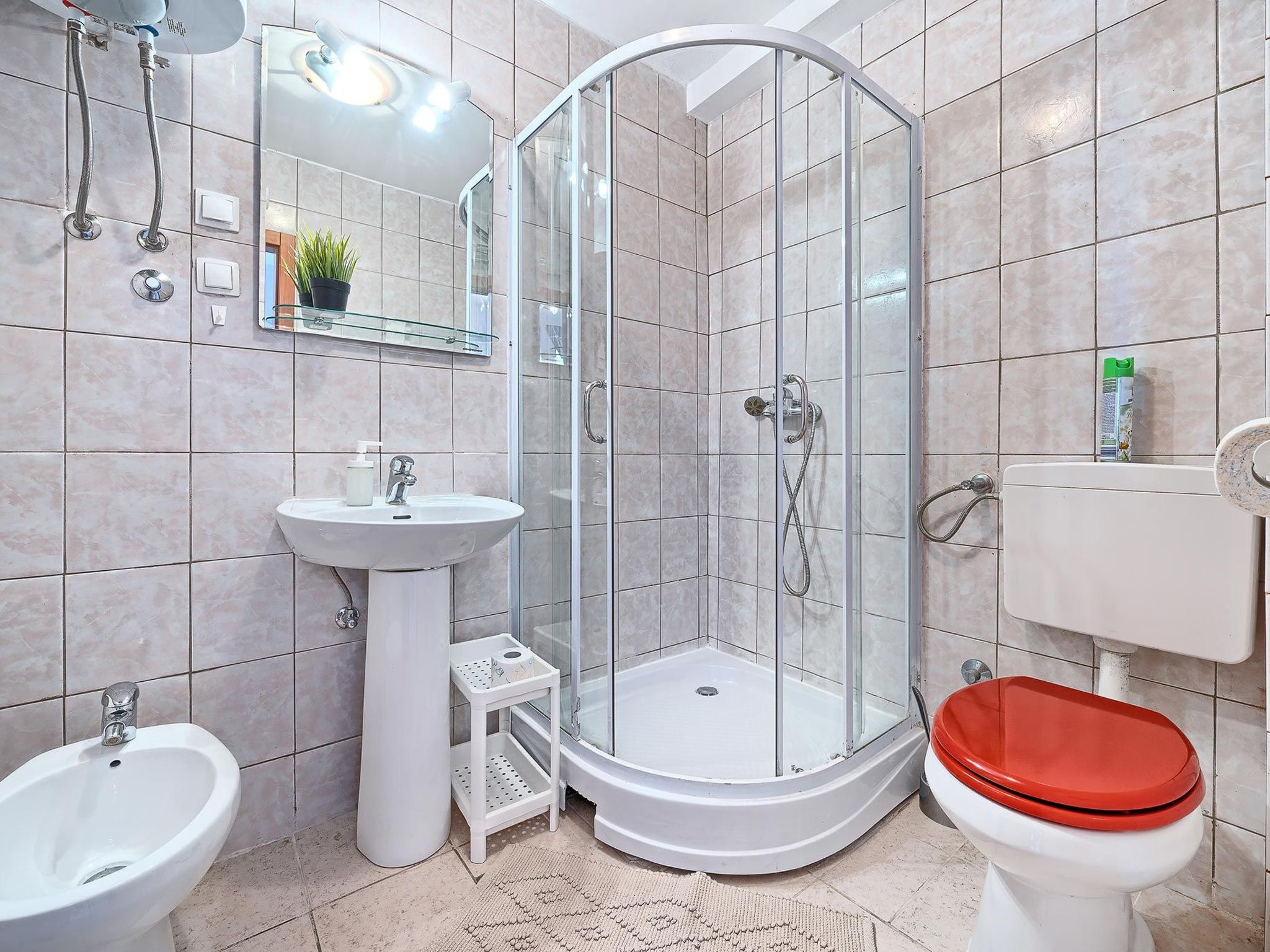 Studio für zwei Personen-Image-tags.info