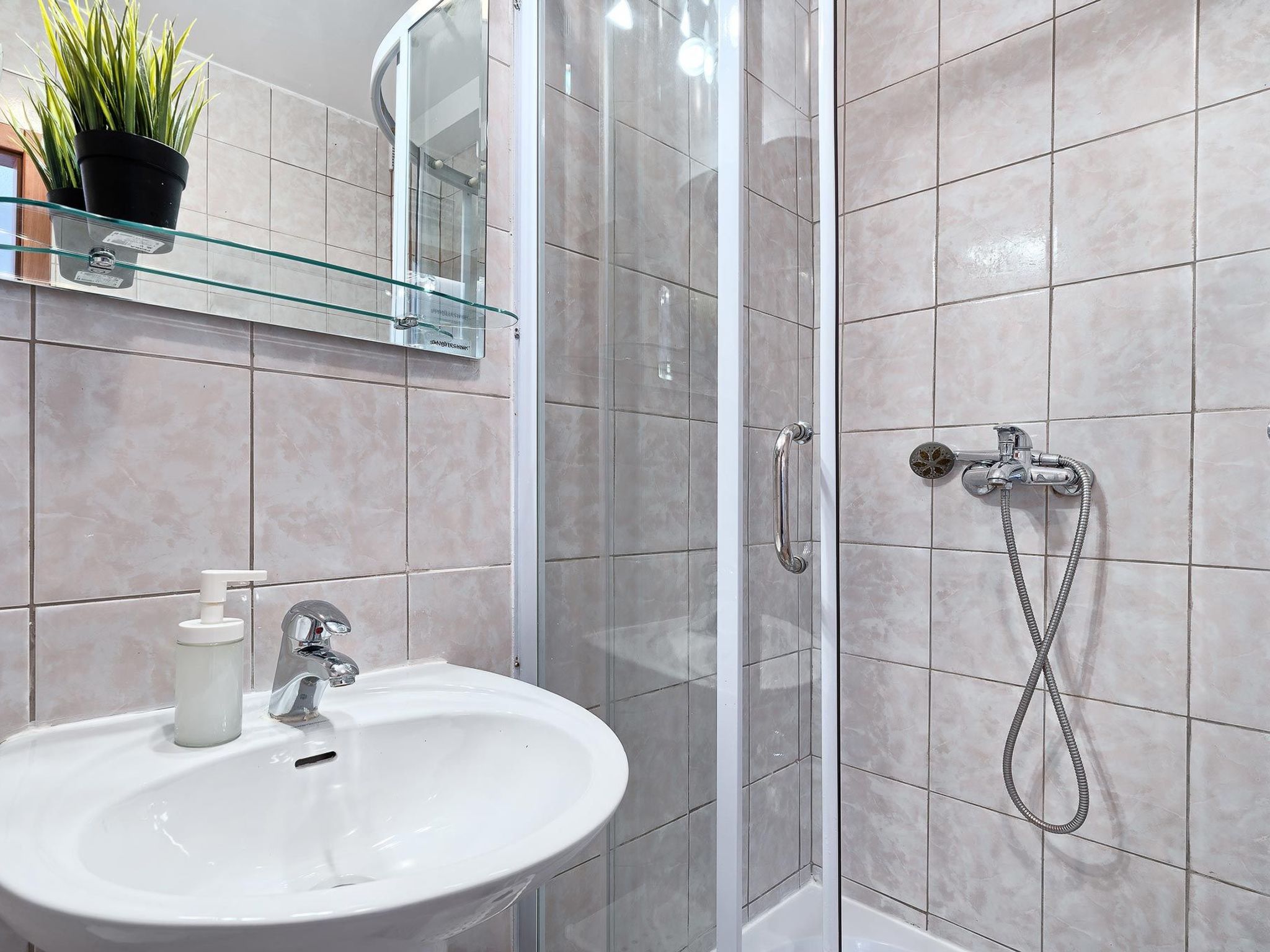 Studio für zwei Personen-Image-tags.info