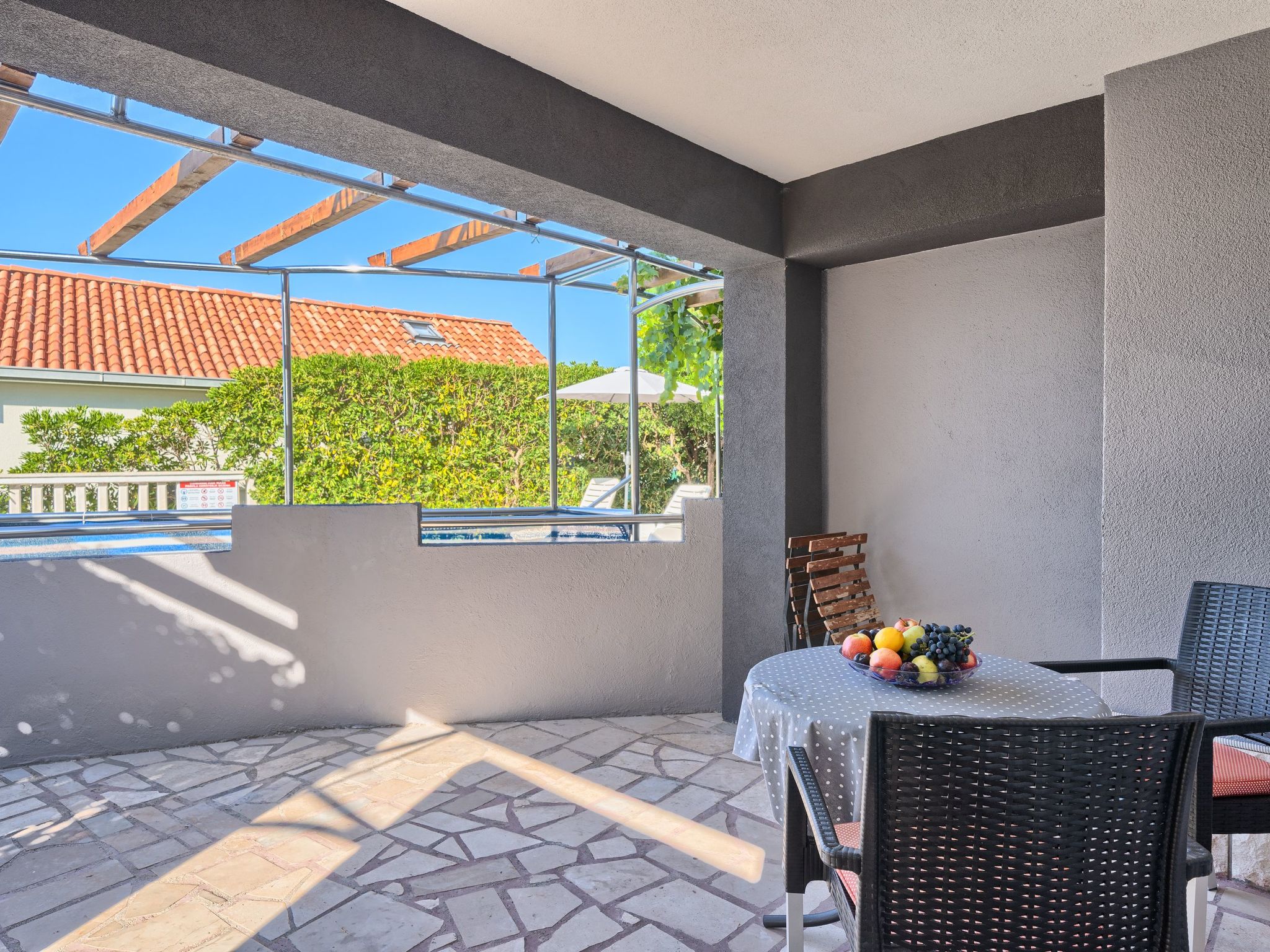 Studio für zwei Personen-Image-tags.info