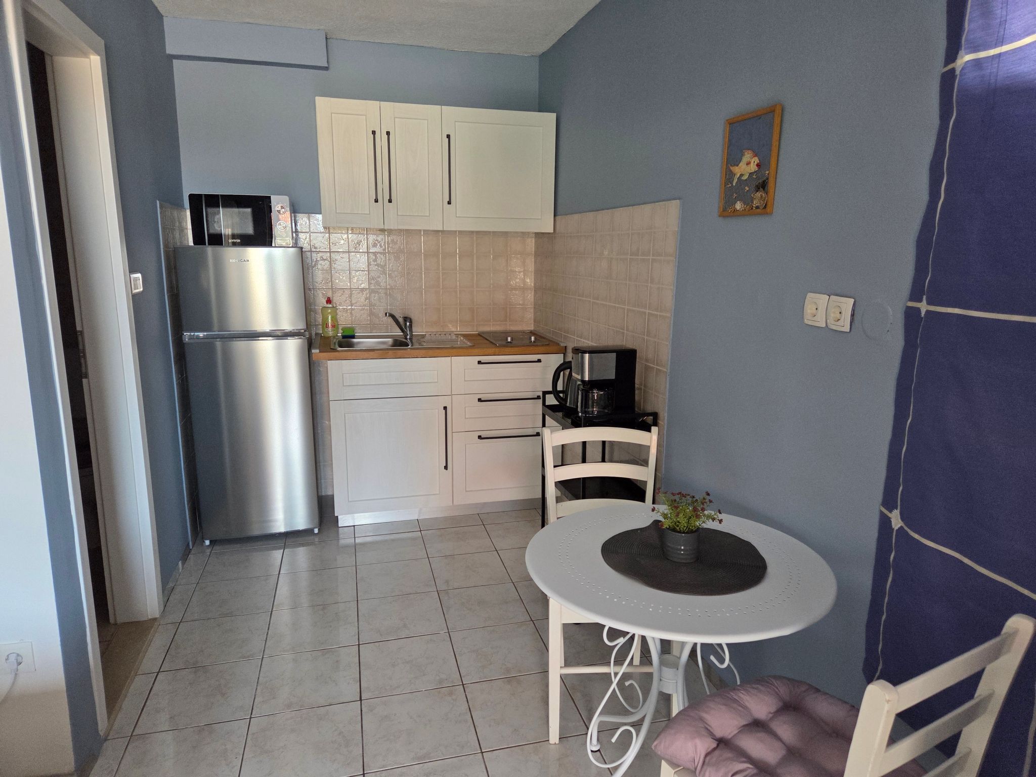 Studio für zwei Personen-Image-tags.info