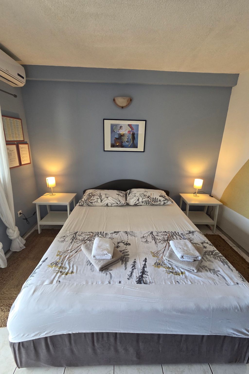 Studio für zwei Personen-Image-tags.info