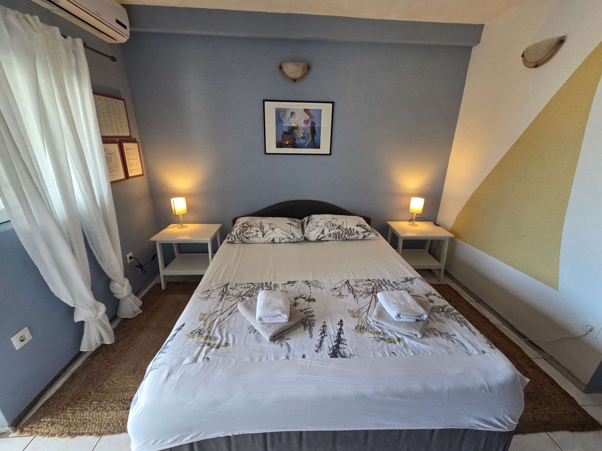 Studio für zwei Personen-Image-tags.info