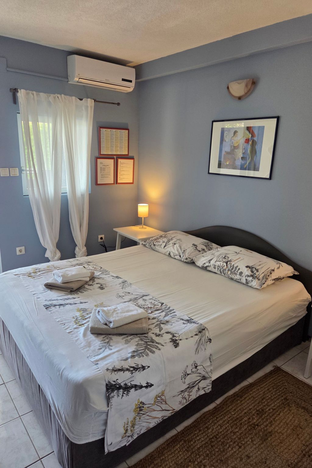 Studio für zwei Personen-Image-tags.info