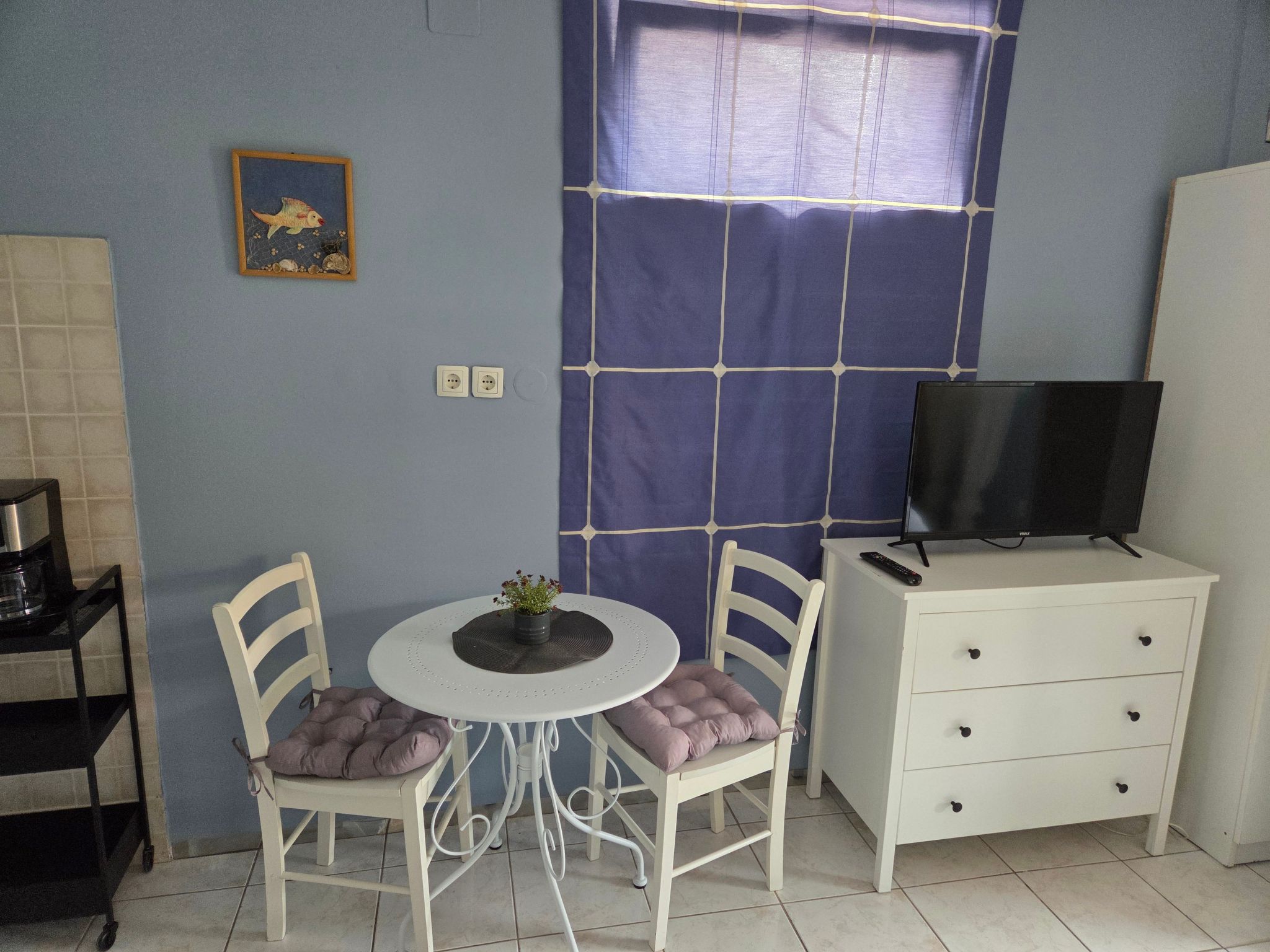 Studio für zwei Personen-Image-tags.info