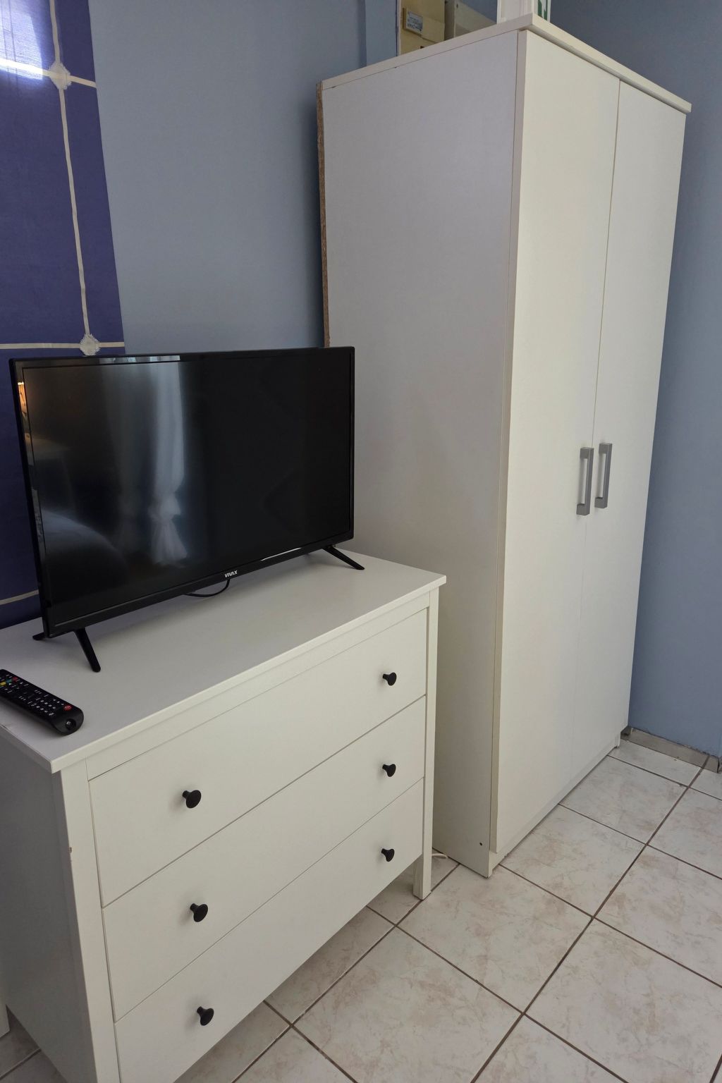 Studio für zwei Personen-Image-tags.info