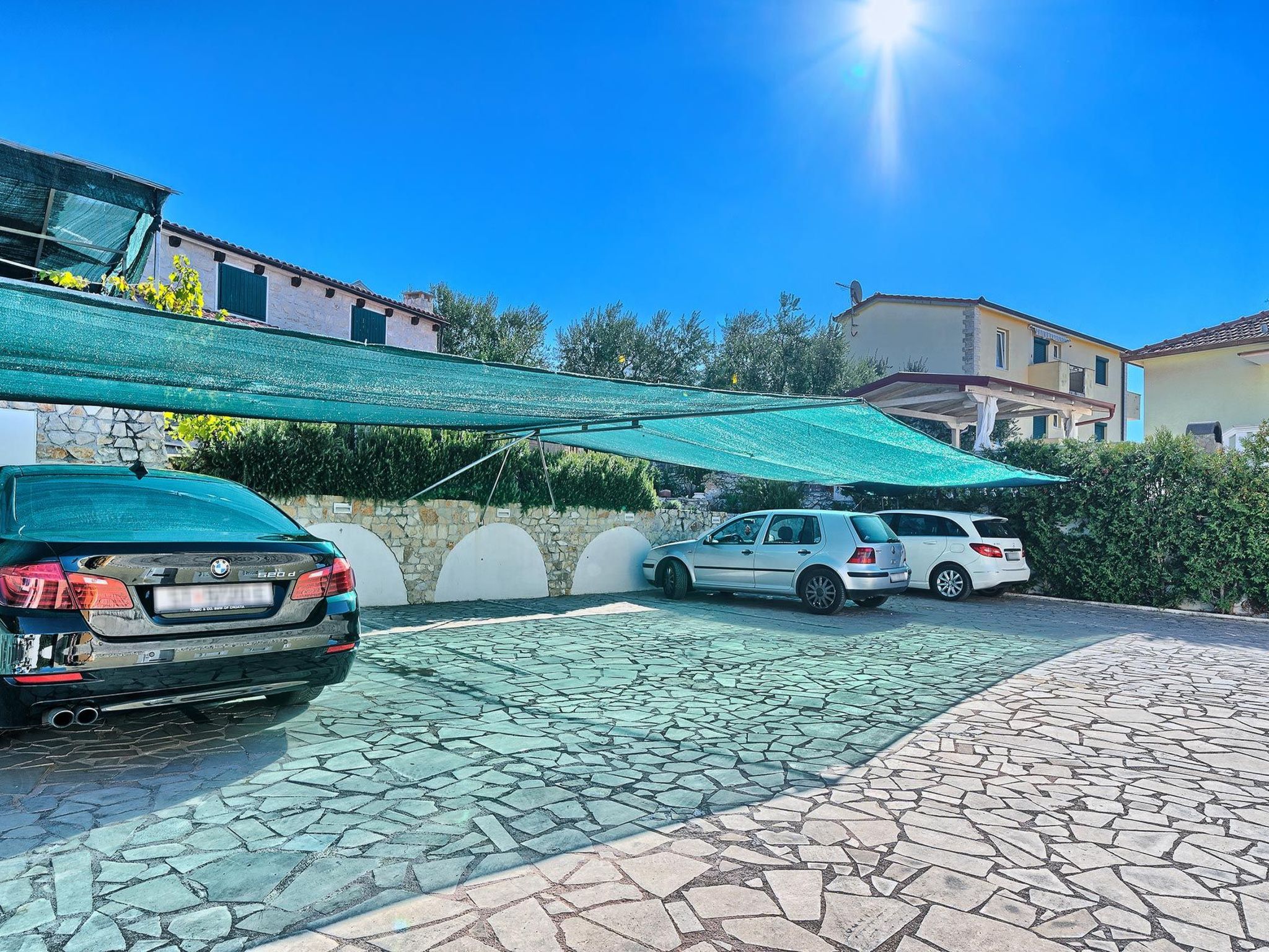 Ferienapartment für sechs Personen-Image-tags.info