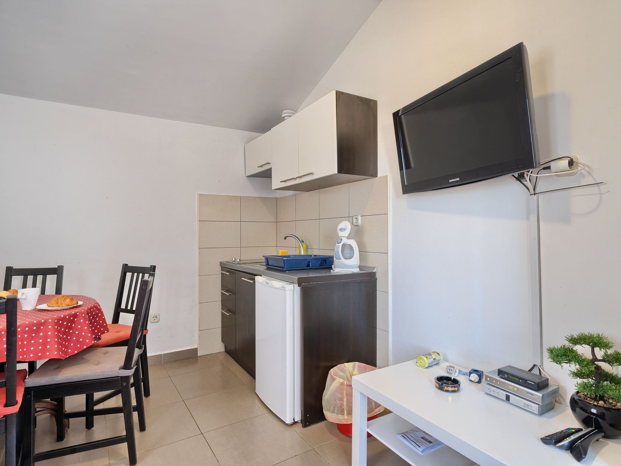 Ferienapartment für sechs Personen-Image-tags.info