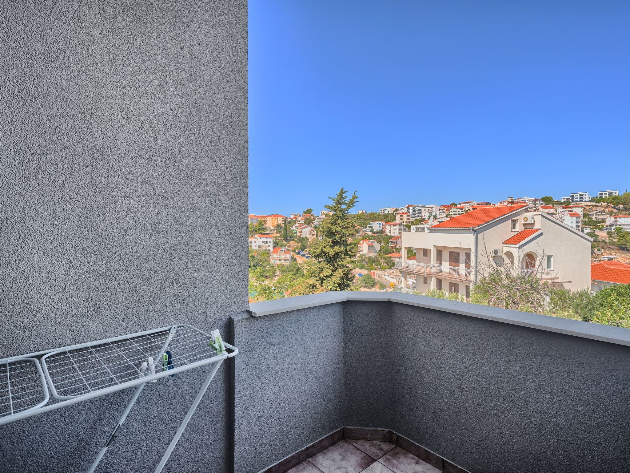 Ferienapartment für sechs Personen-Image-tags.info