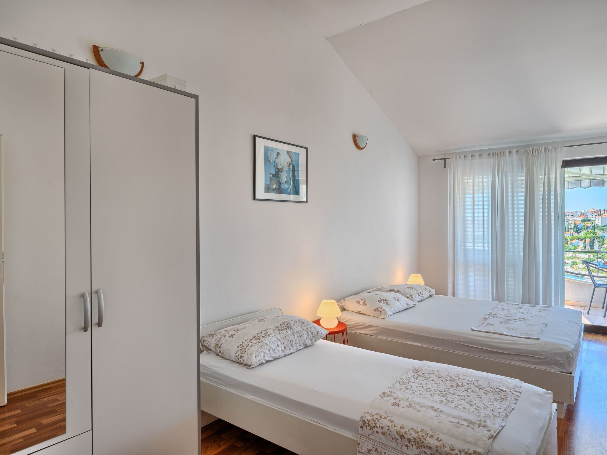 Ferienapartment für sechs Personen-Image-tags.info