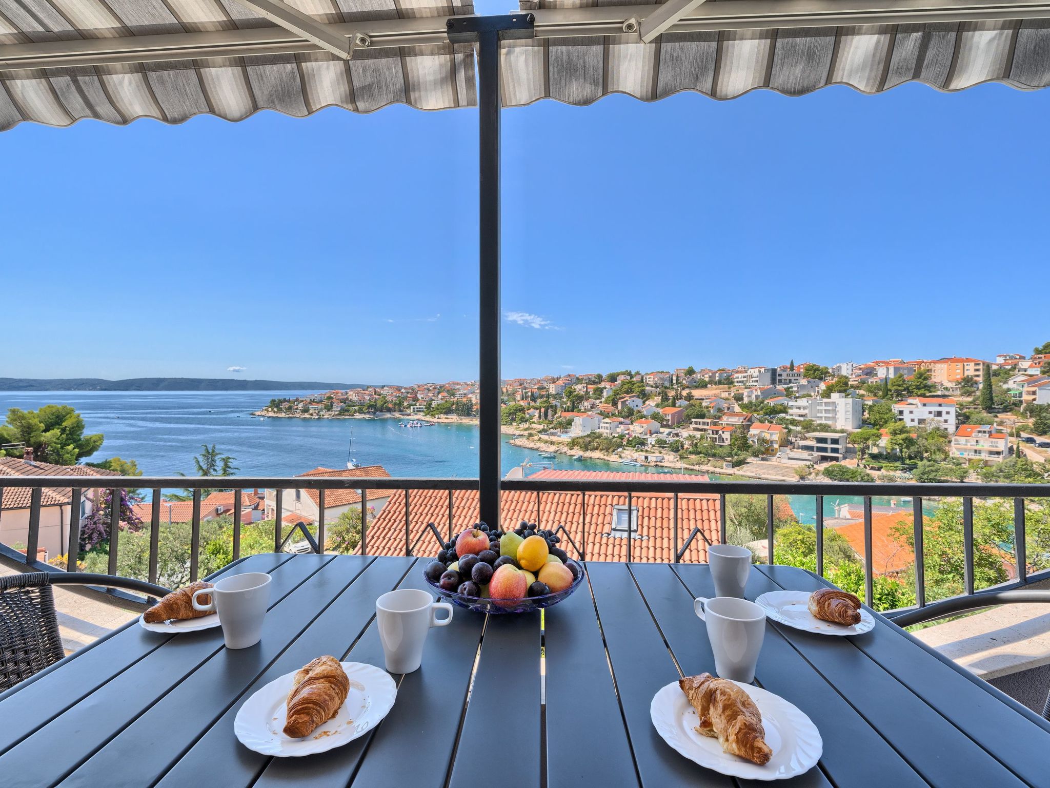 Ferienapartment für sechs Personen-Image-tags.info