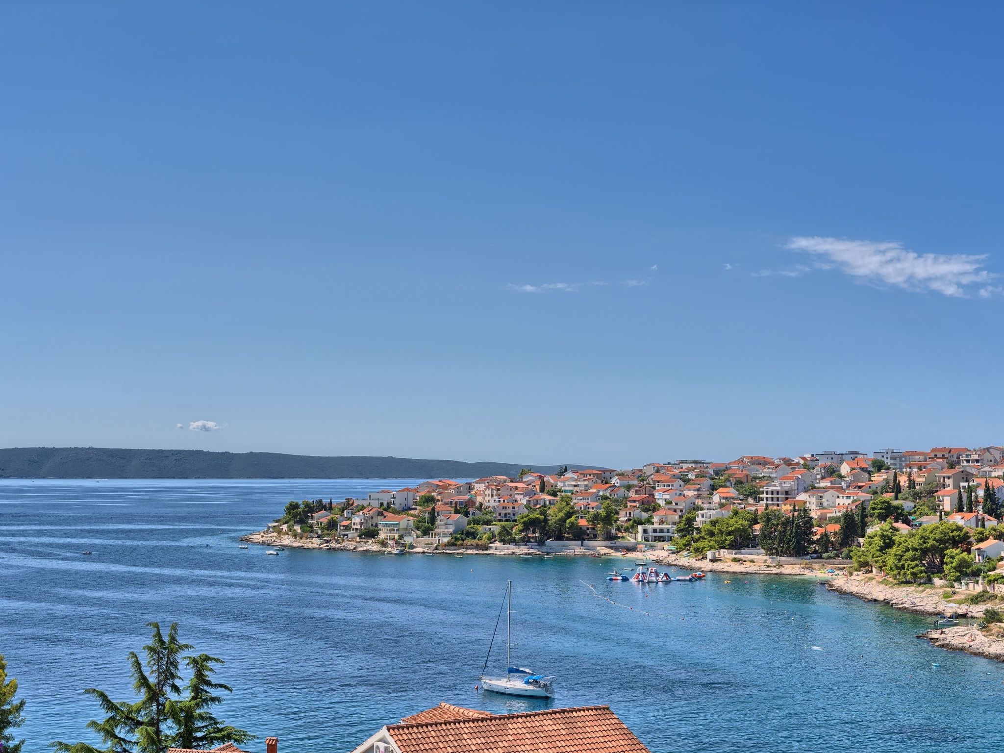 Ferienapartment für sechs Personen-Image-tags.info