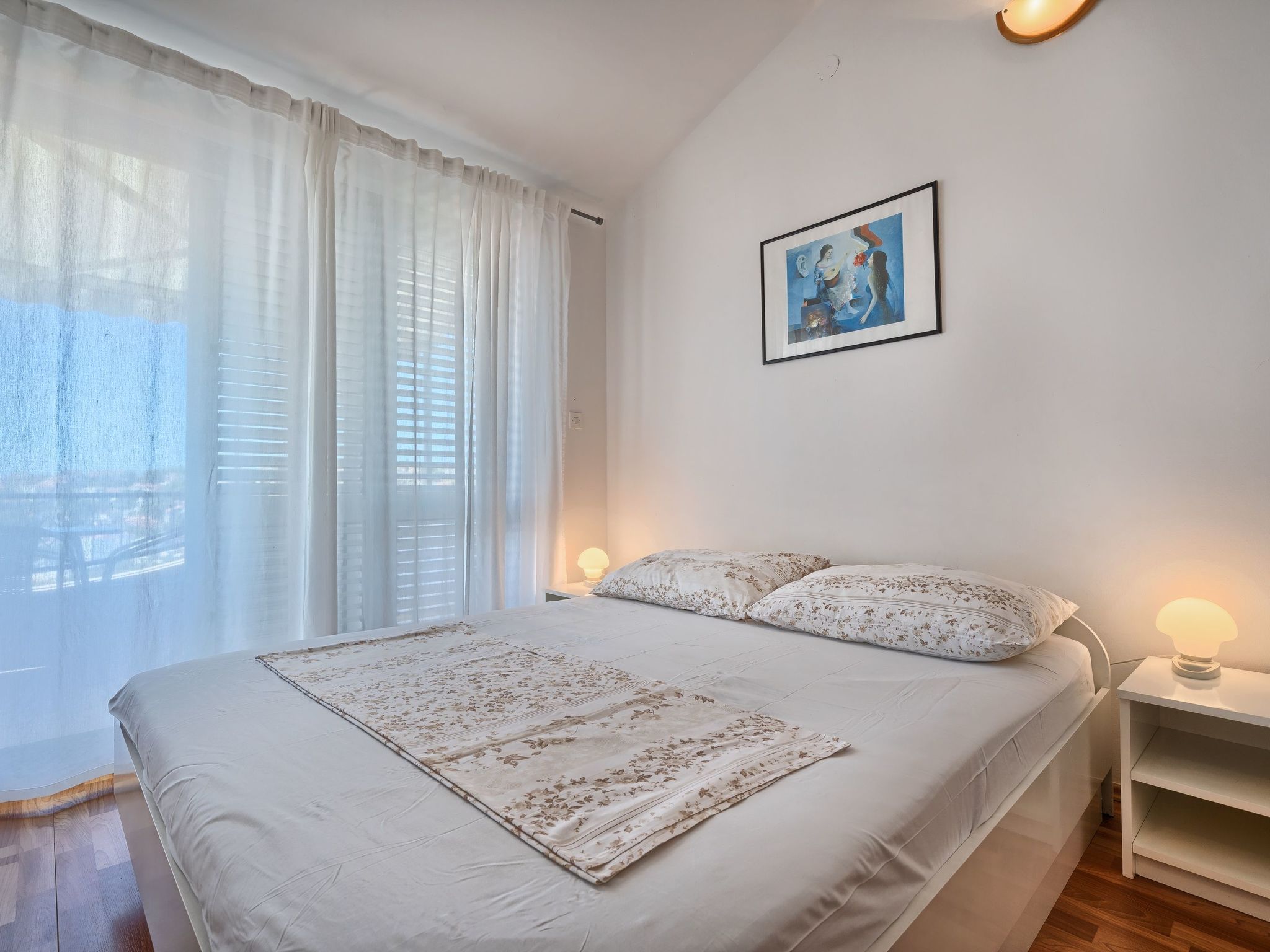 Ferienapartment für sechs Personen-Image-tags.info