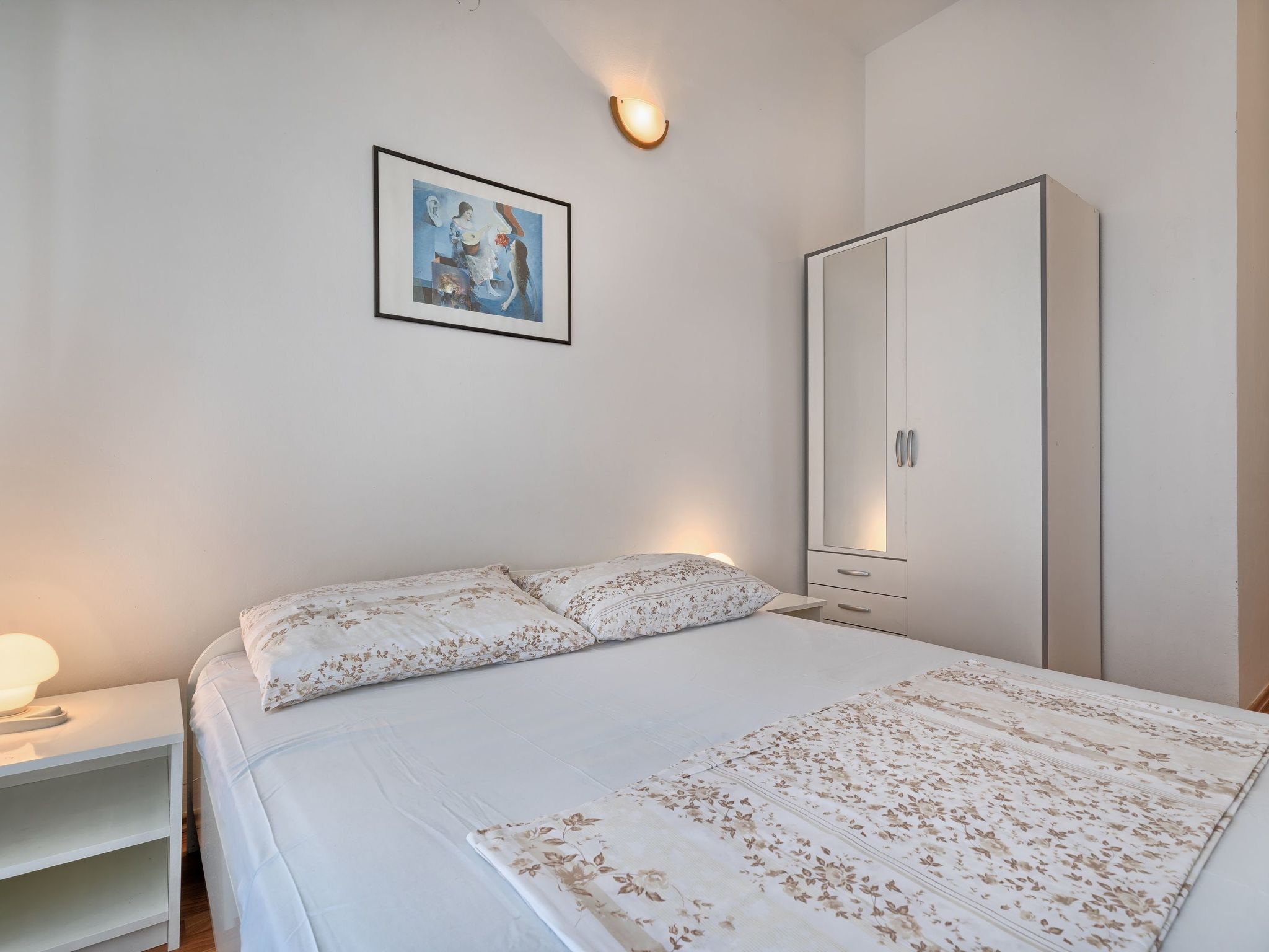 Ferienapartment für sechs Personen-Image-tags.info