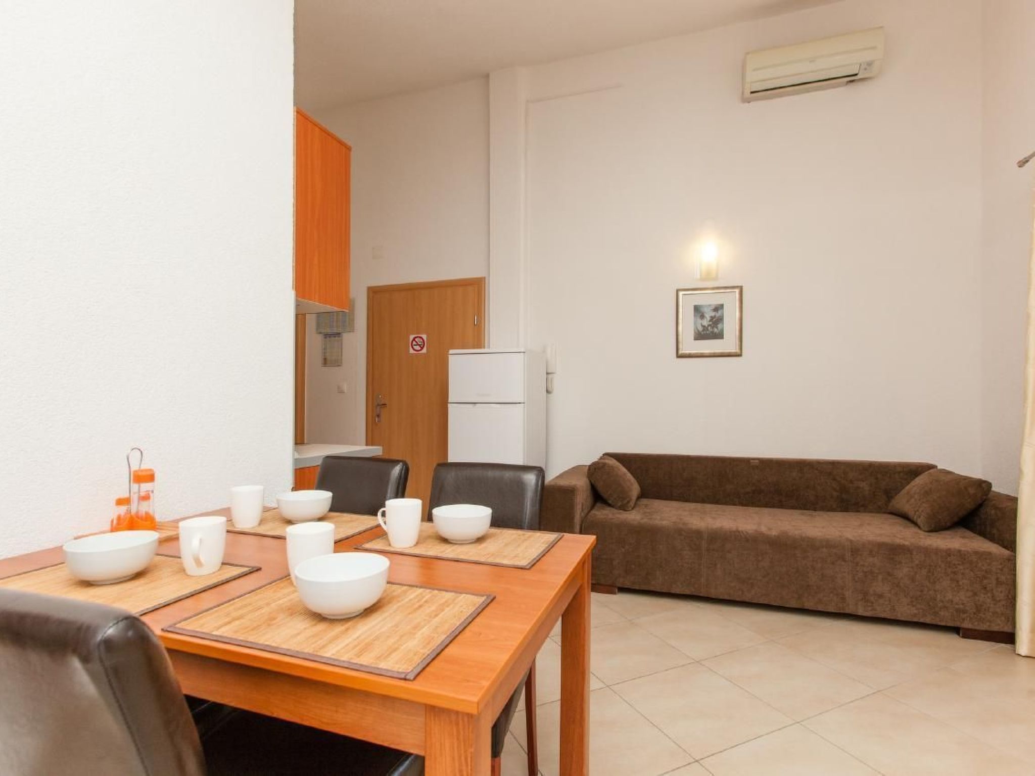 Villa Luna - Apartment Alice