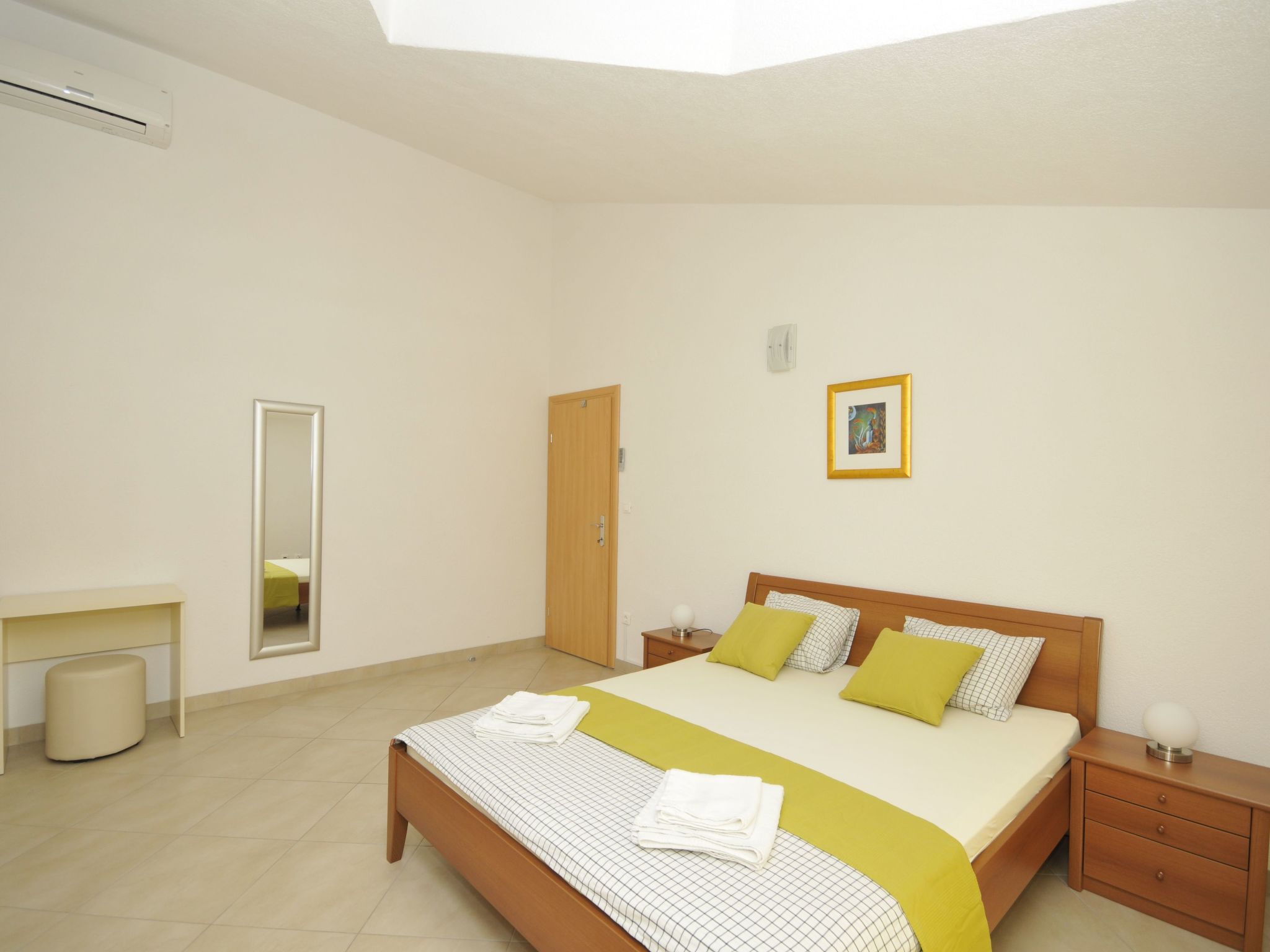 Villa Luna - Apartment Alice - Image-tags.info