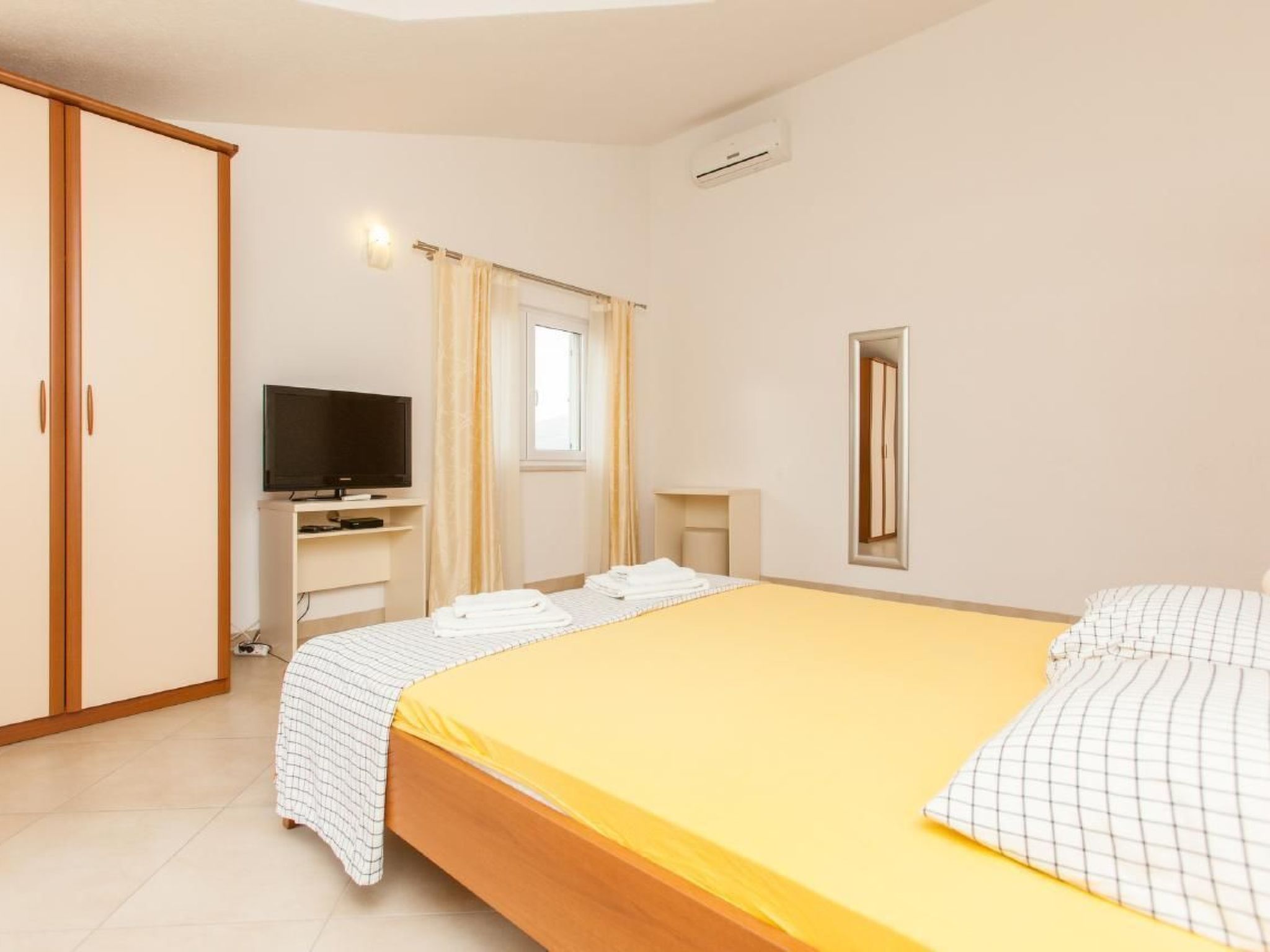 Villa Luna - Apartment Alice - Image-tags.info