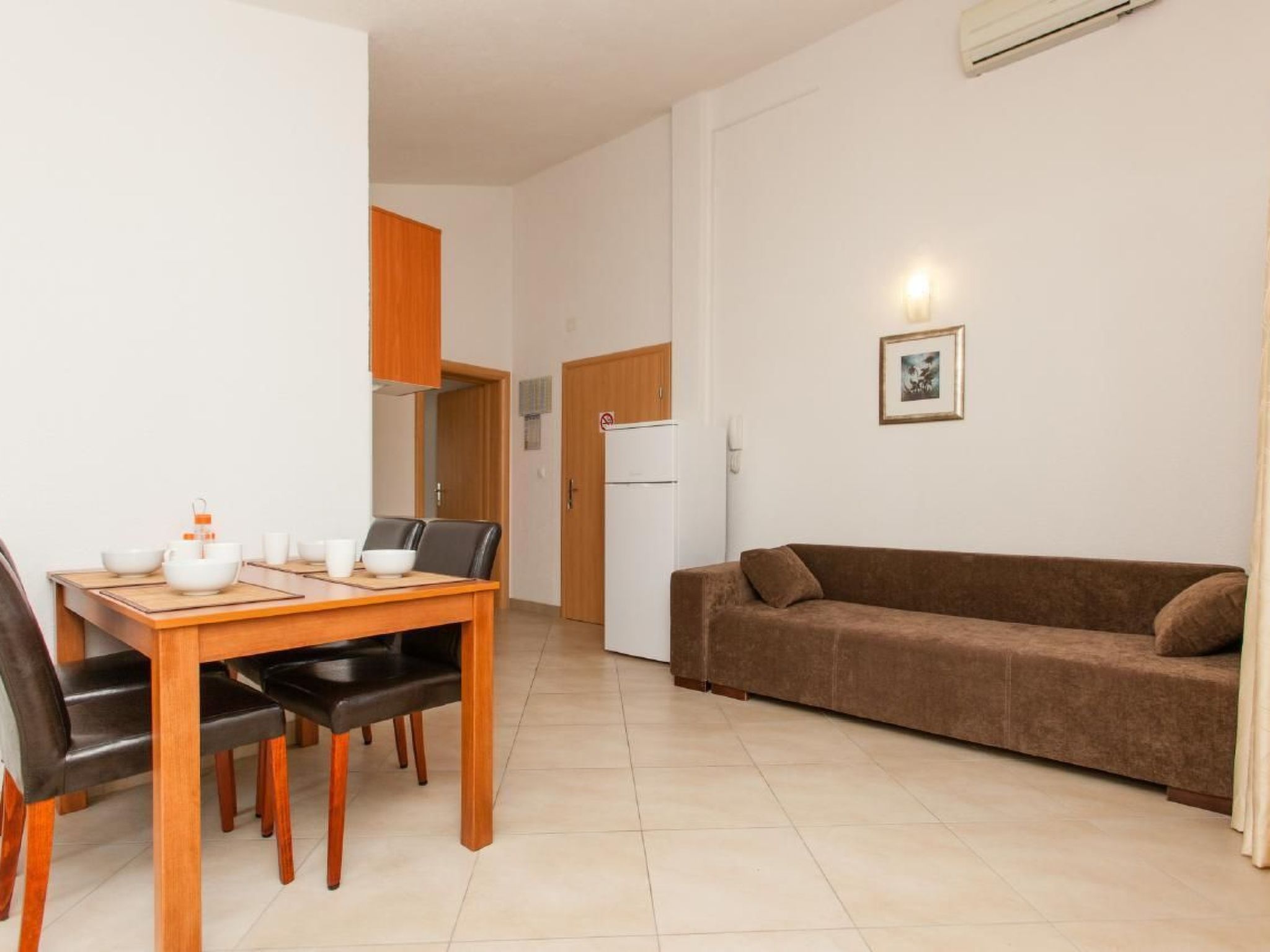 Villa Luna - Apartment Alice - Image-tags.info