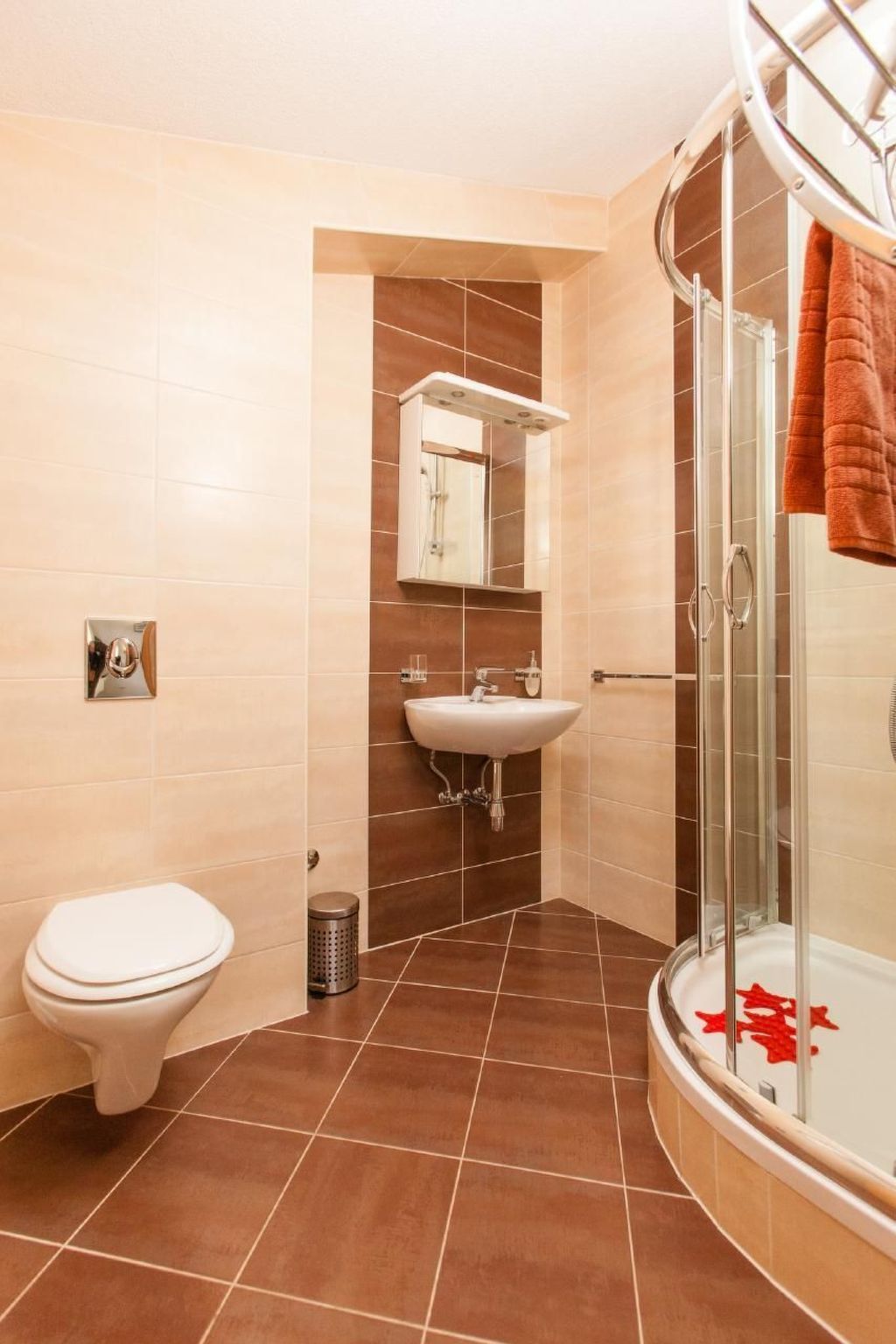 Villa Luna - Apartment Alice - Image-tags.info