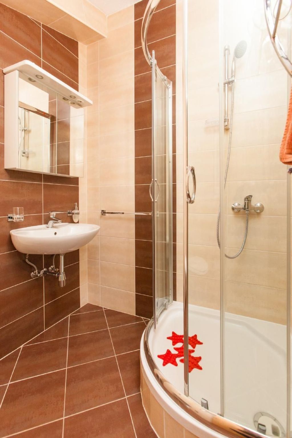 Villa Luna - Apartment Alice - Image-tags.info