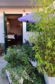 Charmant appartement Jasmine 1 op 100 meter van zee in Okrug Donji - thumbnail 5