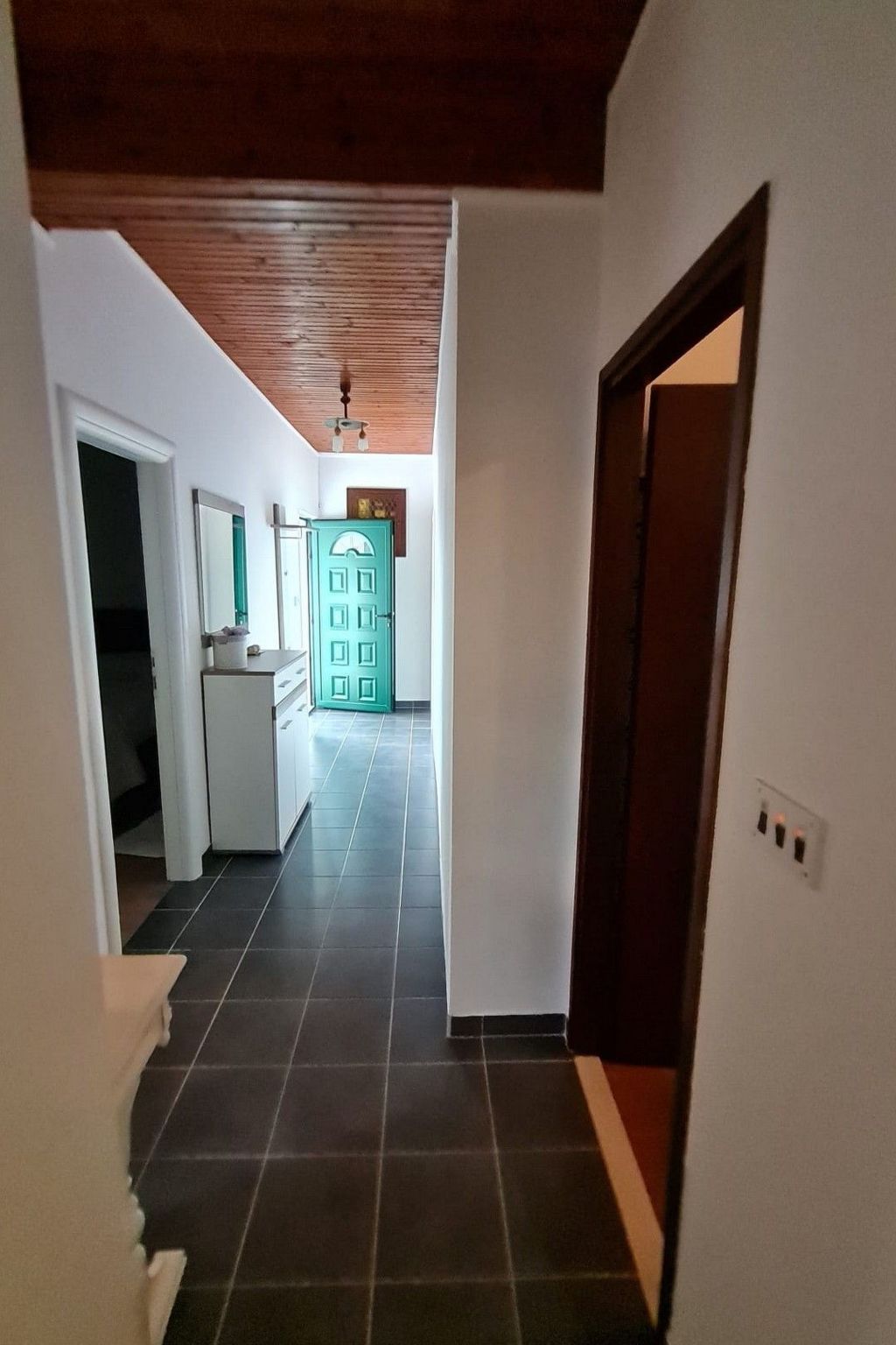 Meerblick-Apartment Jasmine 2 in Strandnähe - Image-tags.info