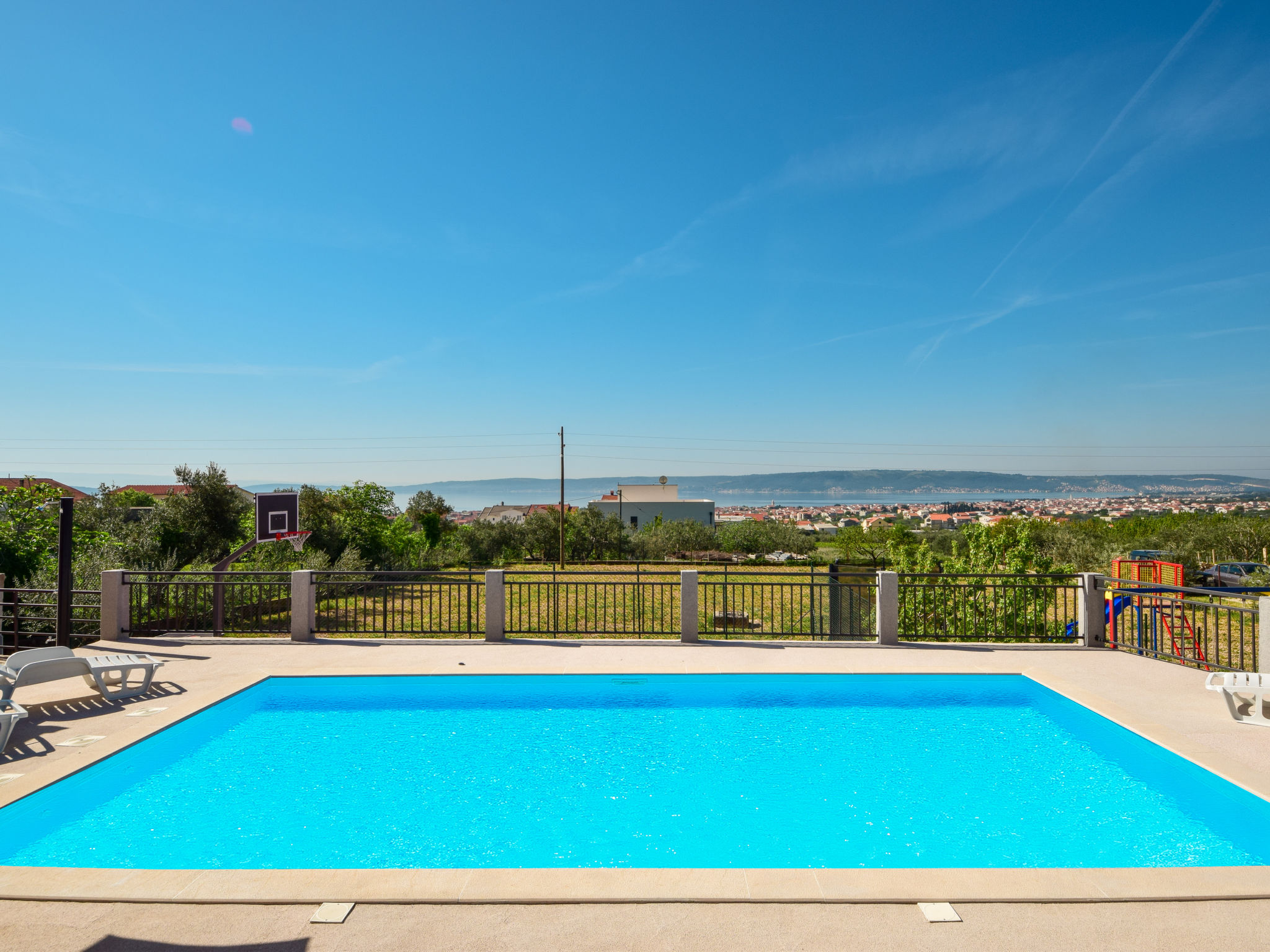 Aurora — Pool Outdoor (5 of 59)
