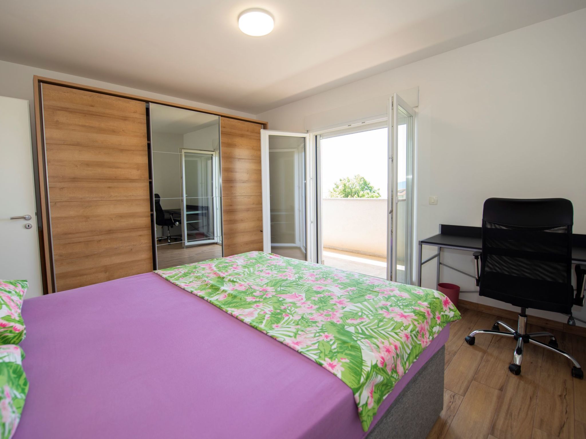 Vrijstaand vakantiehuis Stella Kastela met privézwembad - foto 28