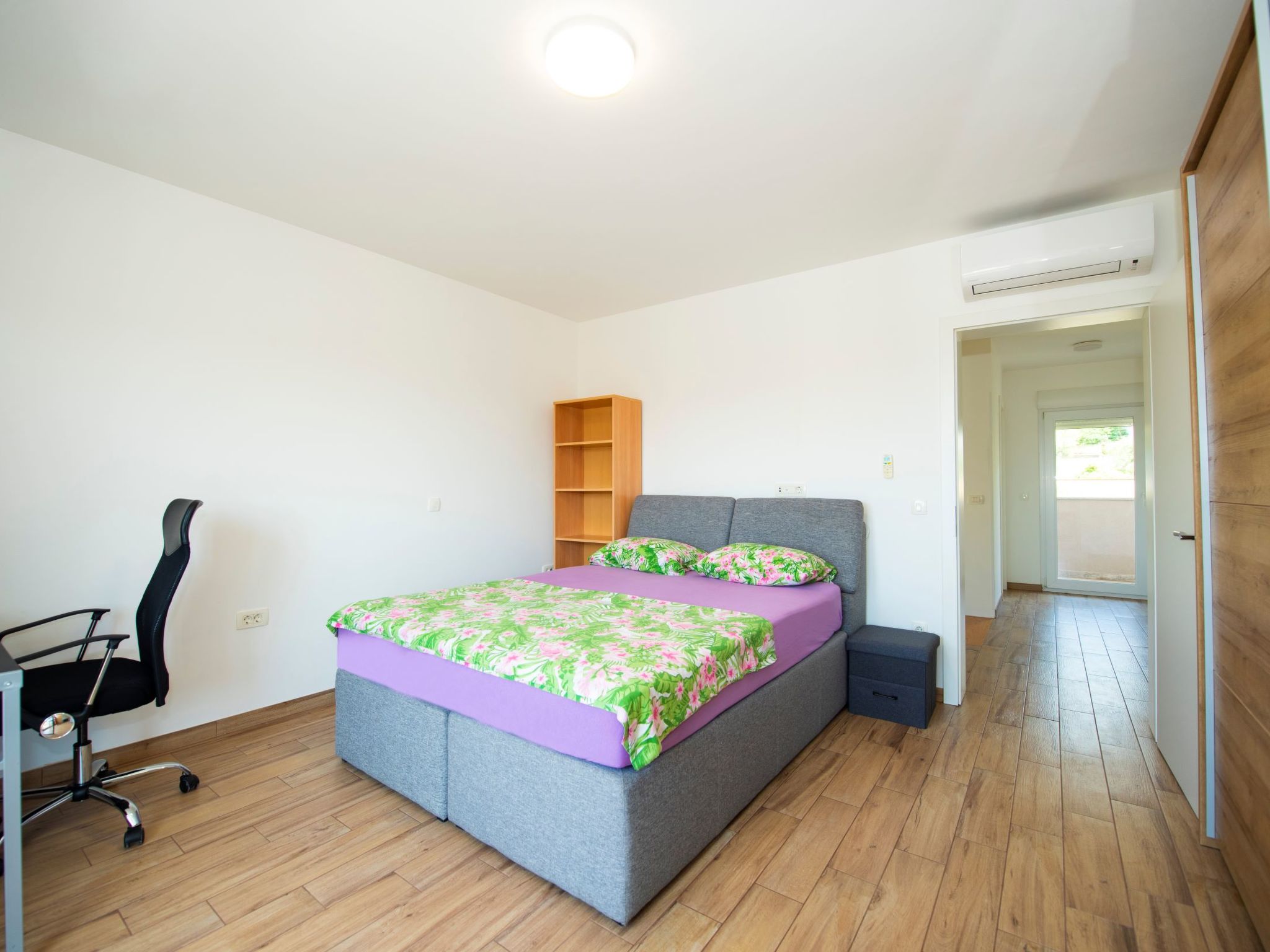 Vrijstaand vakantiehuis Stella Kastela met privézwembad - foto 25