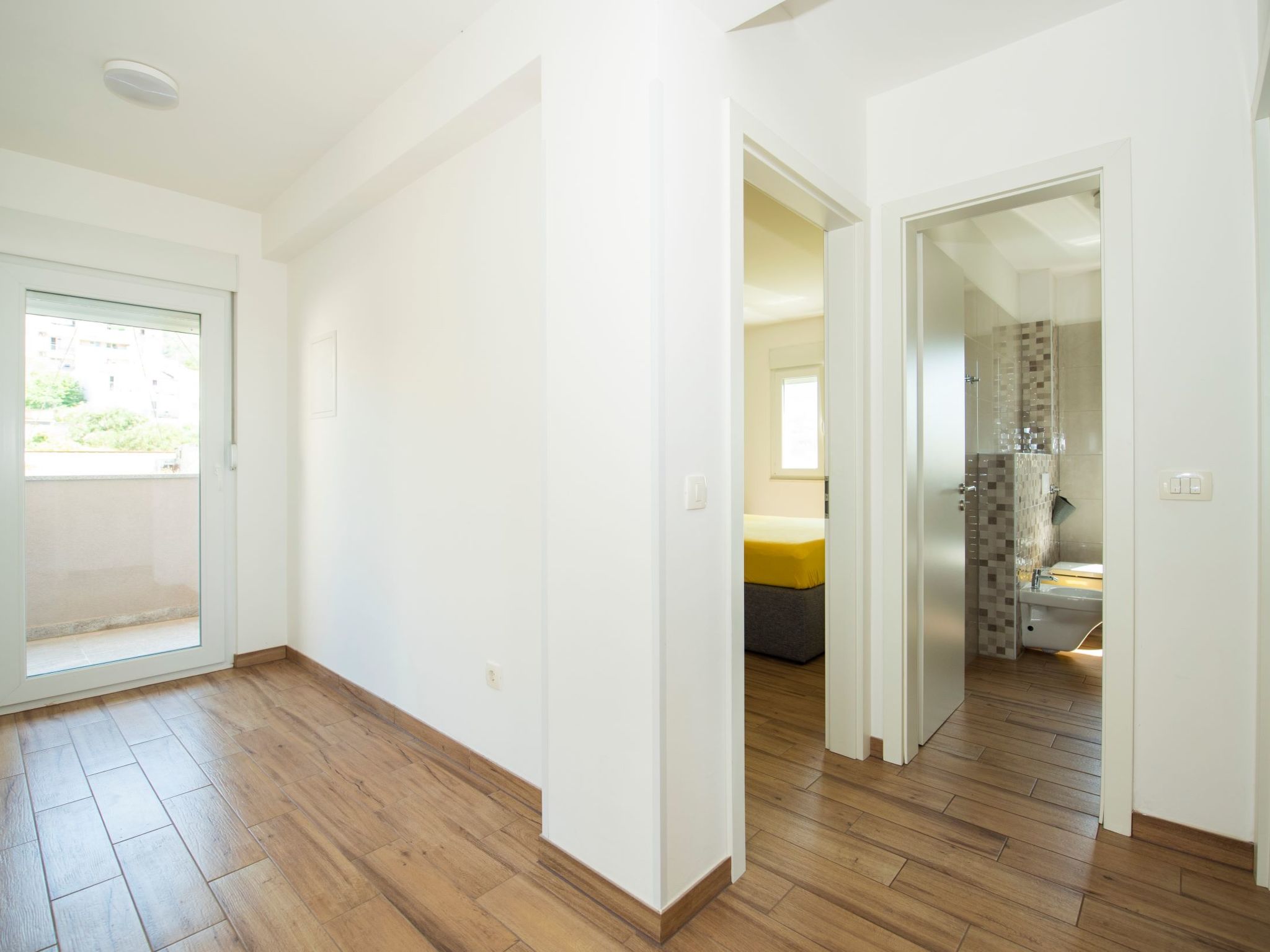 Vrijstaand vakantiehuis Stella Kastela met privézwembad - foto 34