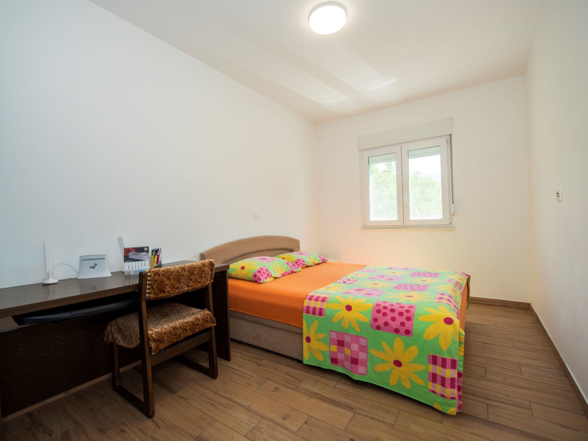 Vrijstaand vakantiehuis Stella Kastela met privézwembad - foto 27