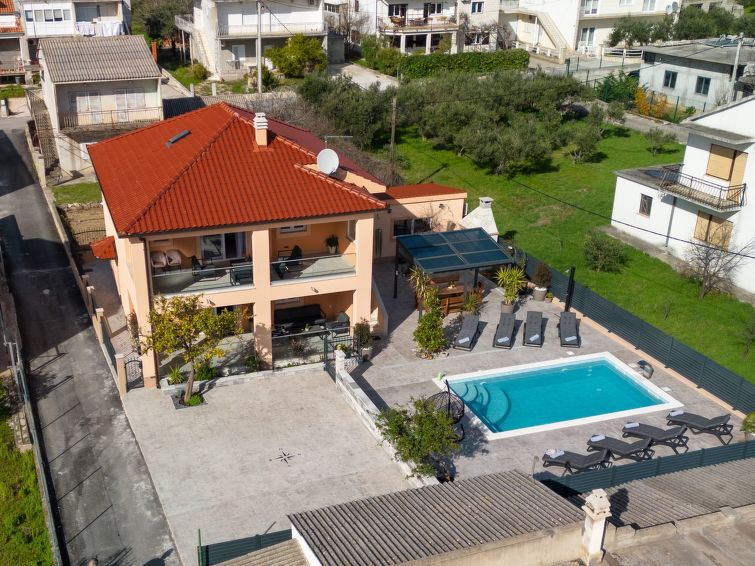 Villa Ivana - Split