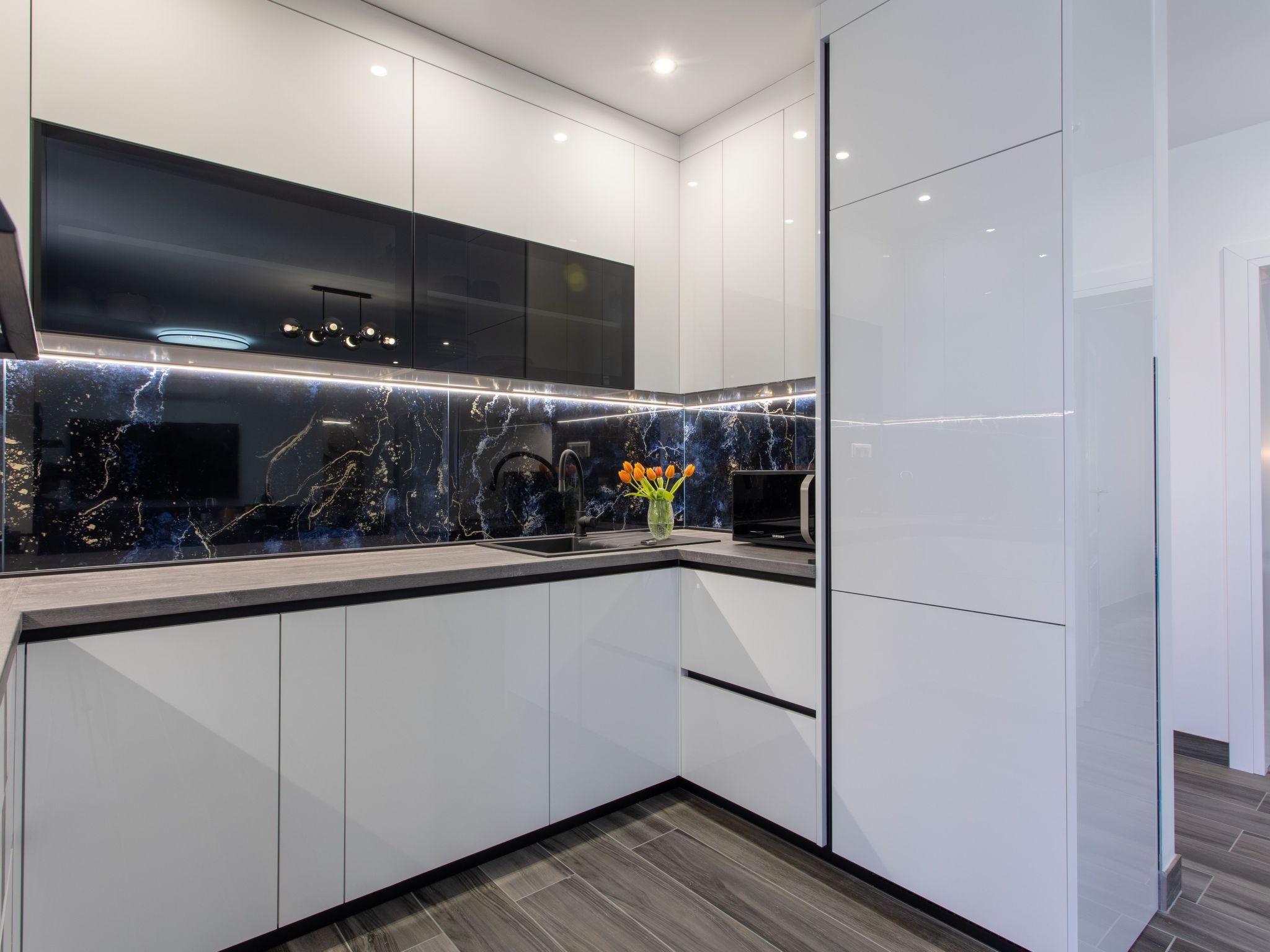 Villa Ivana-Image-tags.info