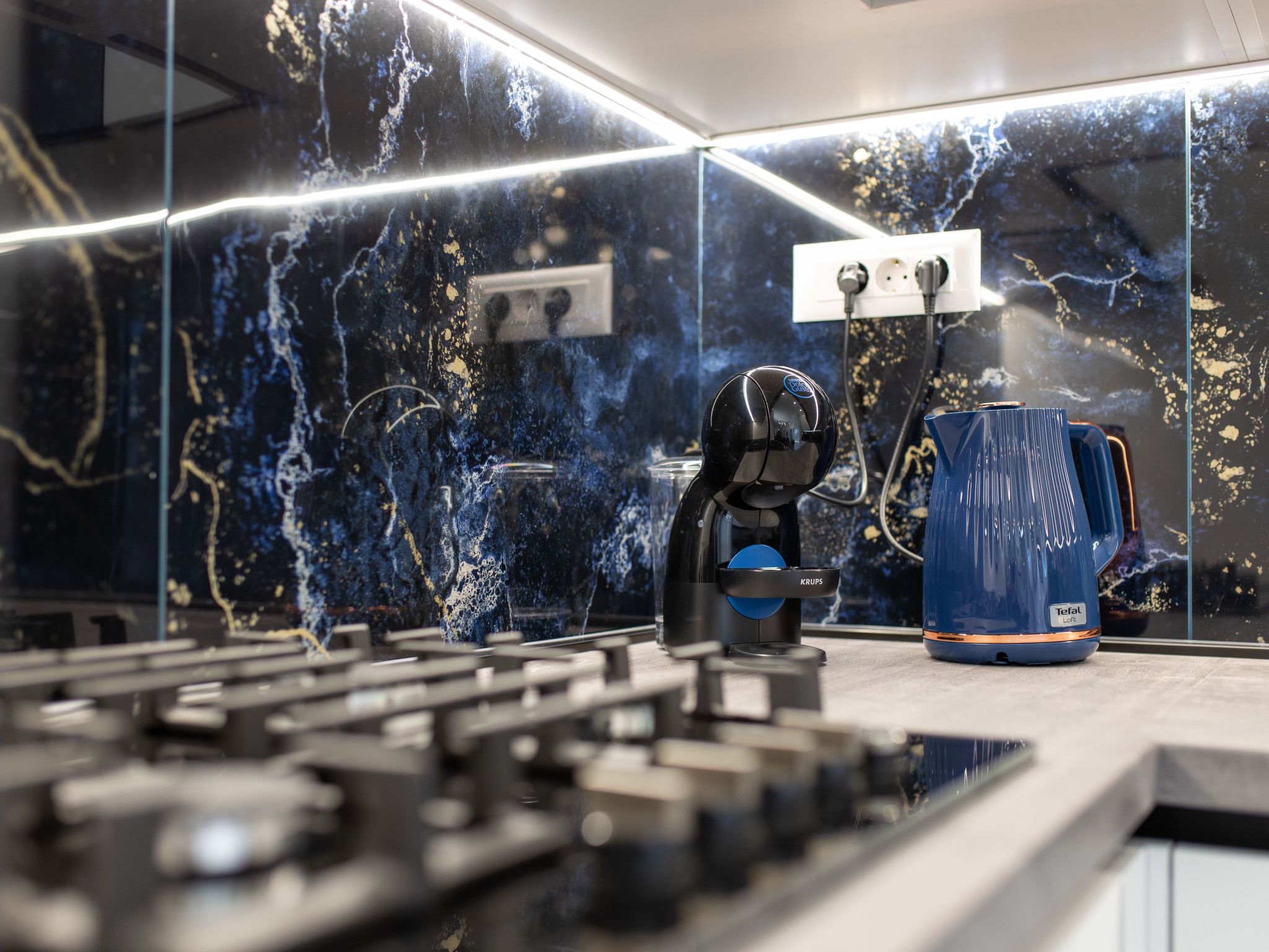 Villa Ivana-Image-tags.info