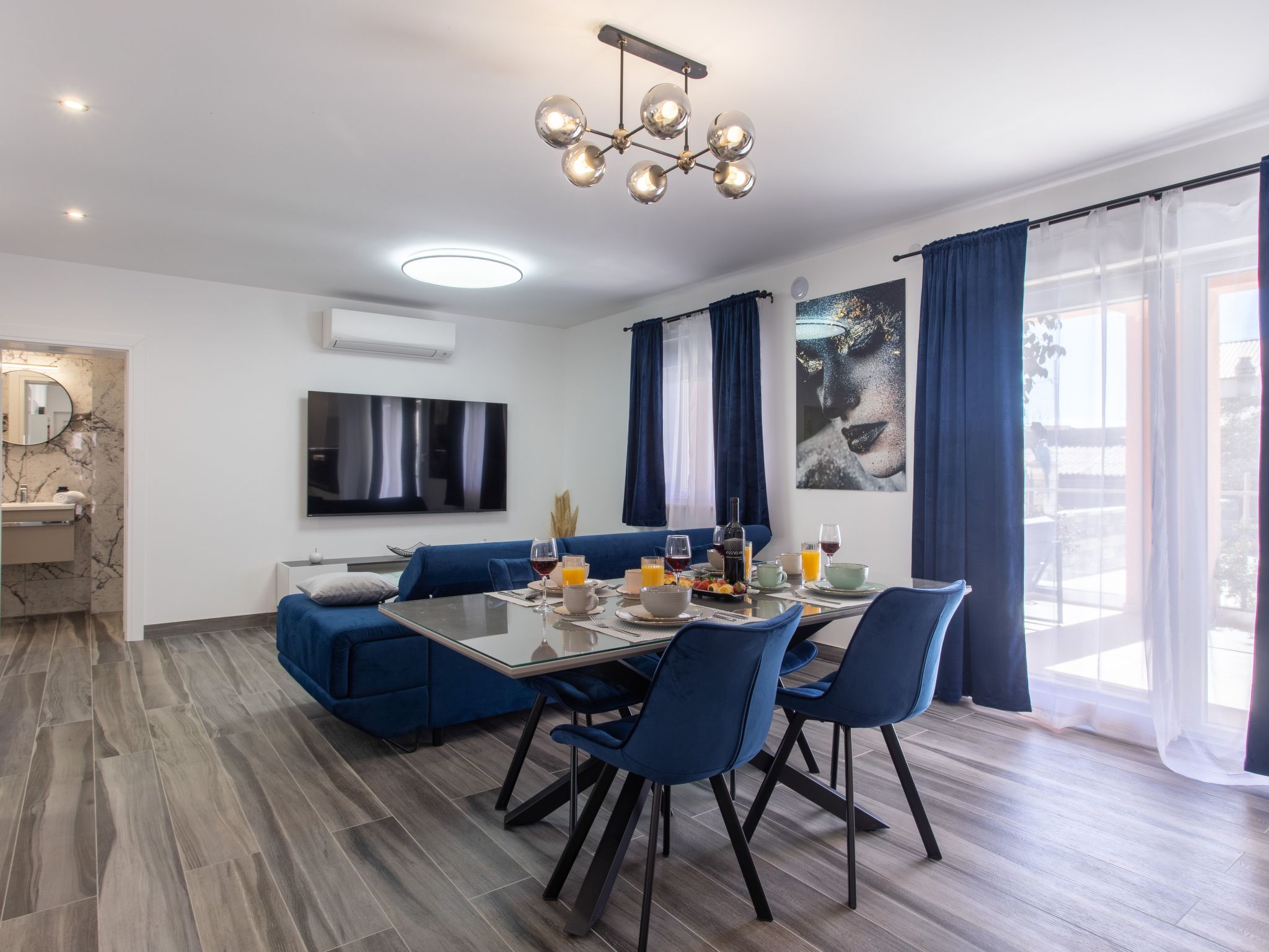 Villa Ivana-Image-tags.info