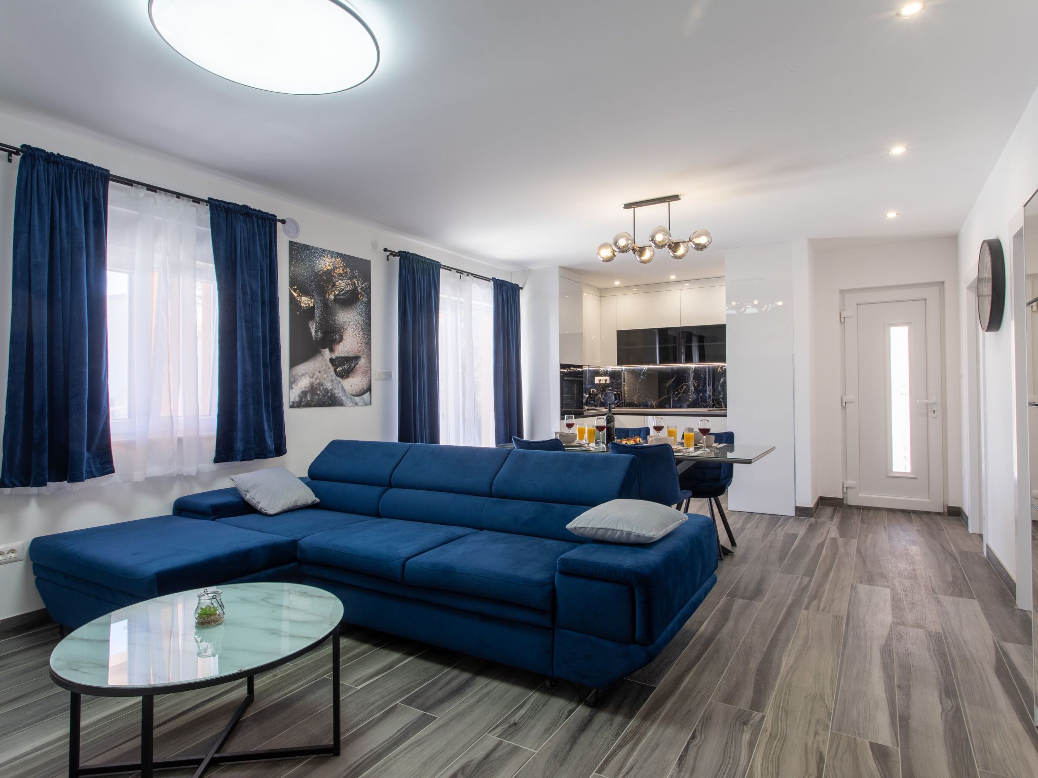 Villa Ivana-Image-tags.info