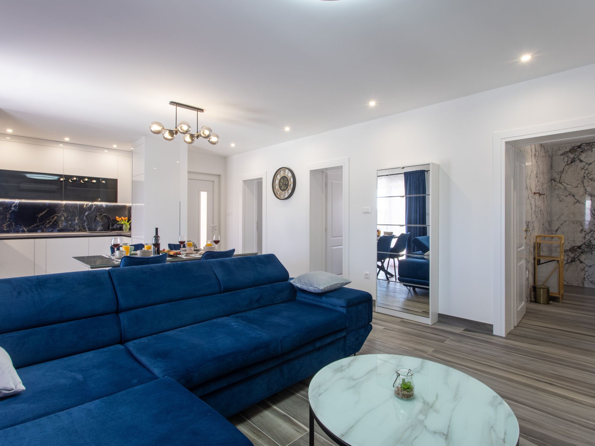 Villa Ivana-Image-tags.info