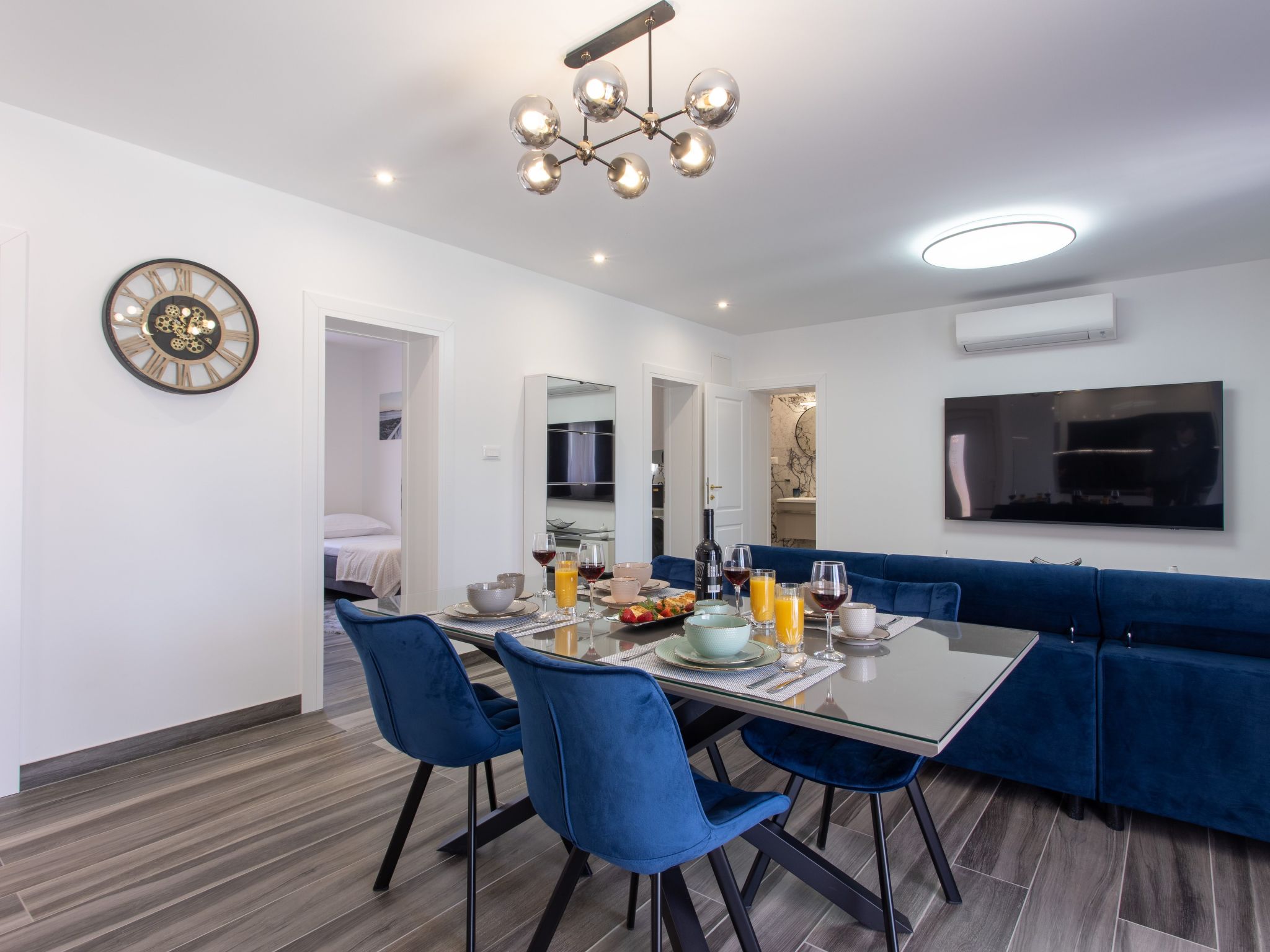 Villa Ivana-Image-tags.info