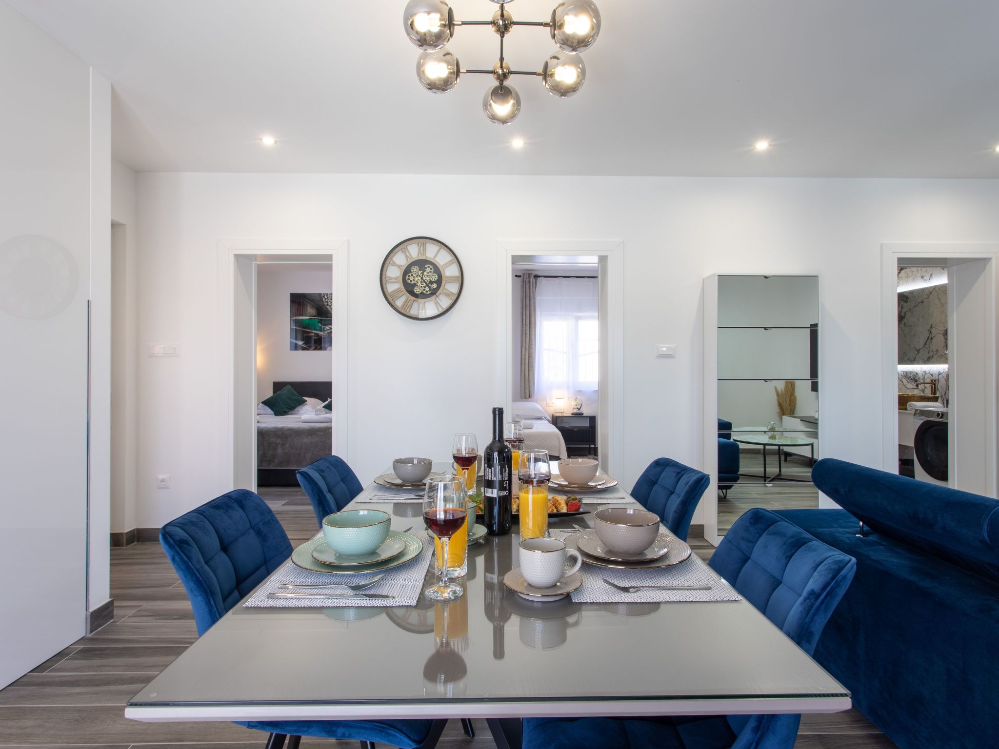 Villa Ivana-Image-tags.info