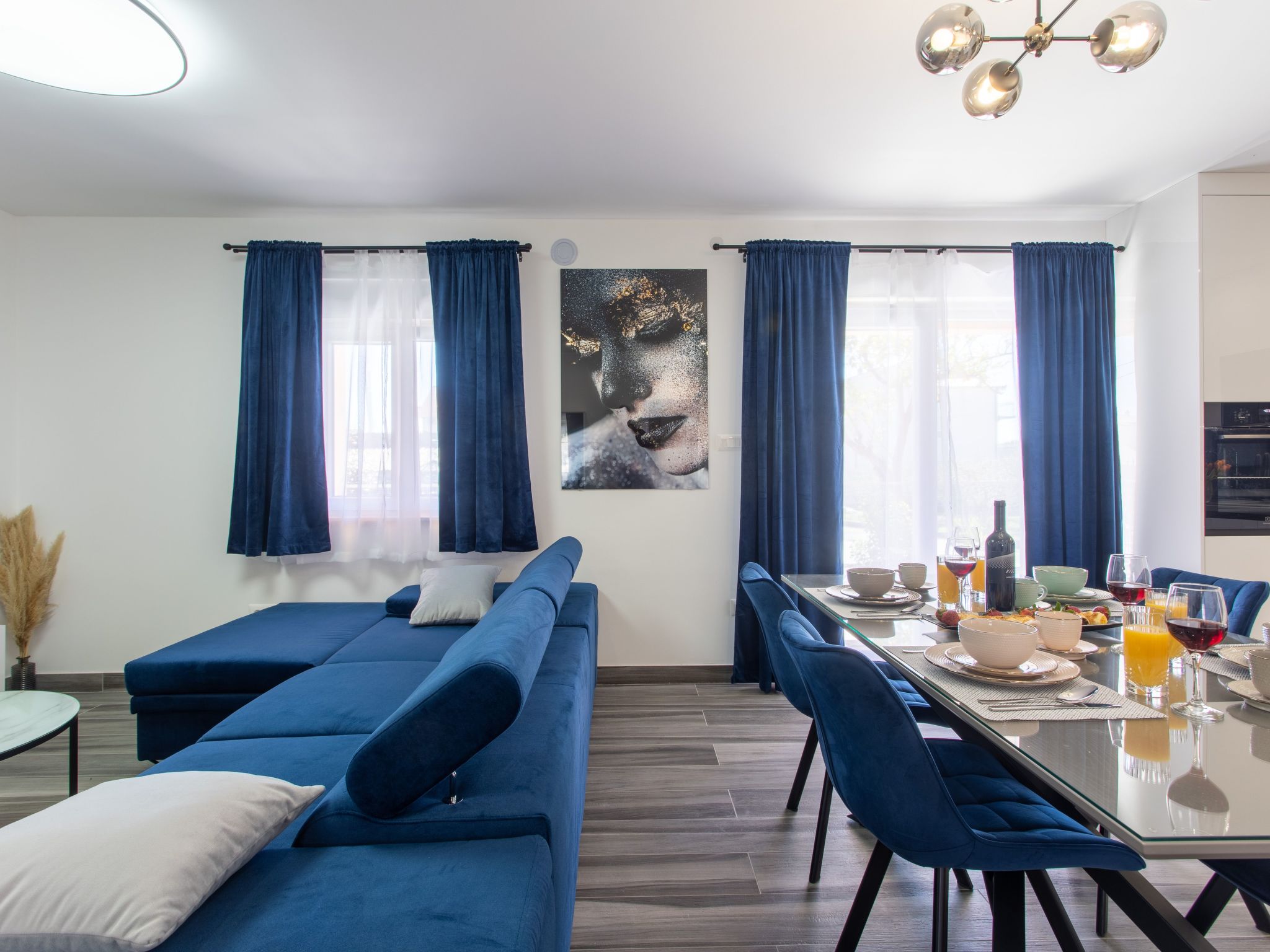 Villa Ivana-Image-tags.info