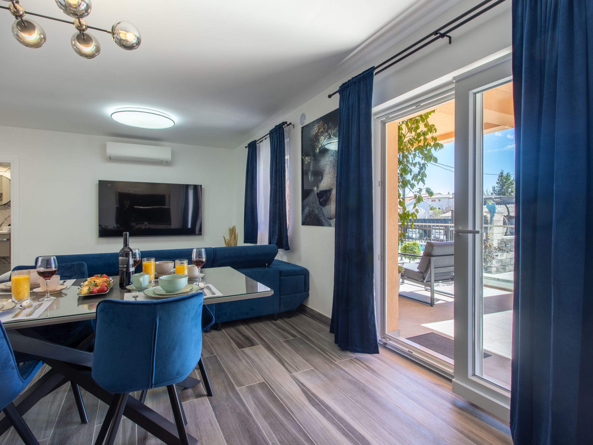 Villa Ivana-Image-tags.info