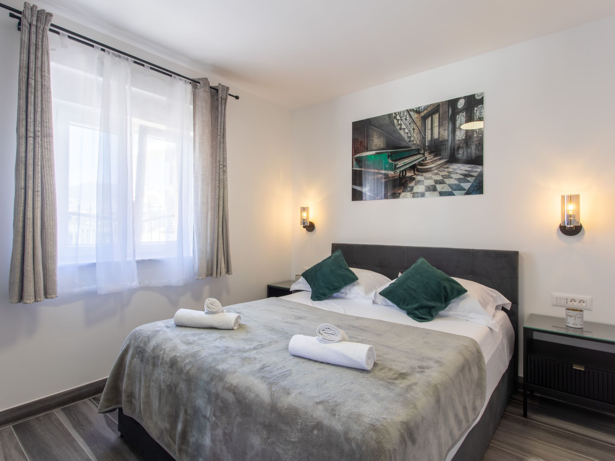 Villa Ivana-Image-tags.info