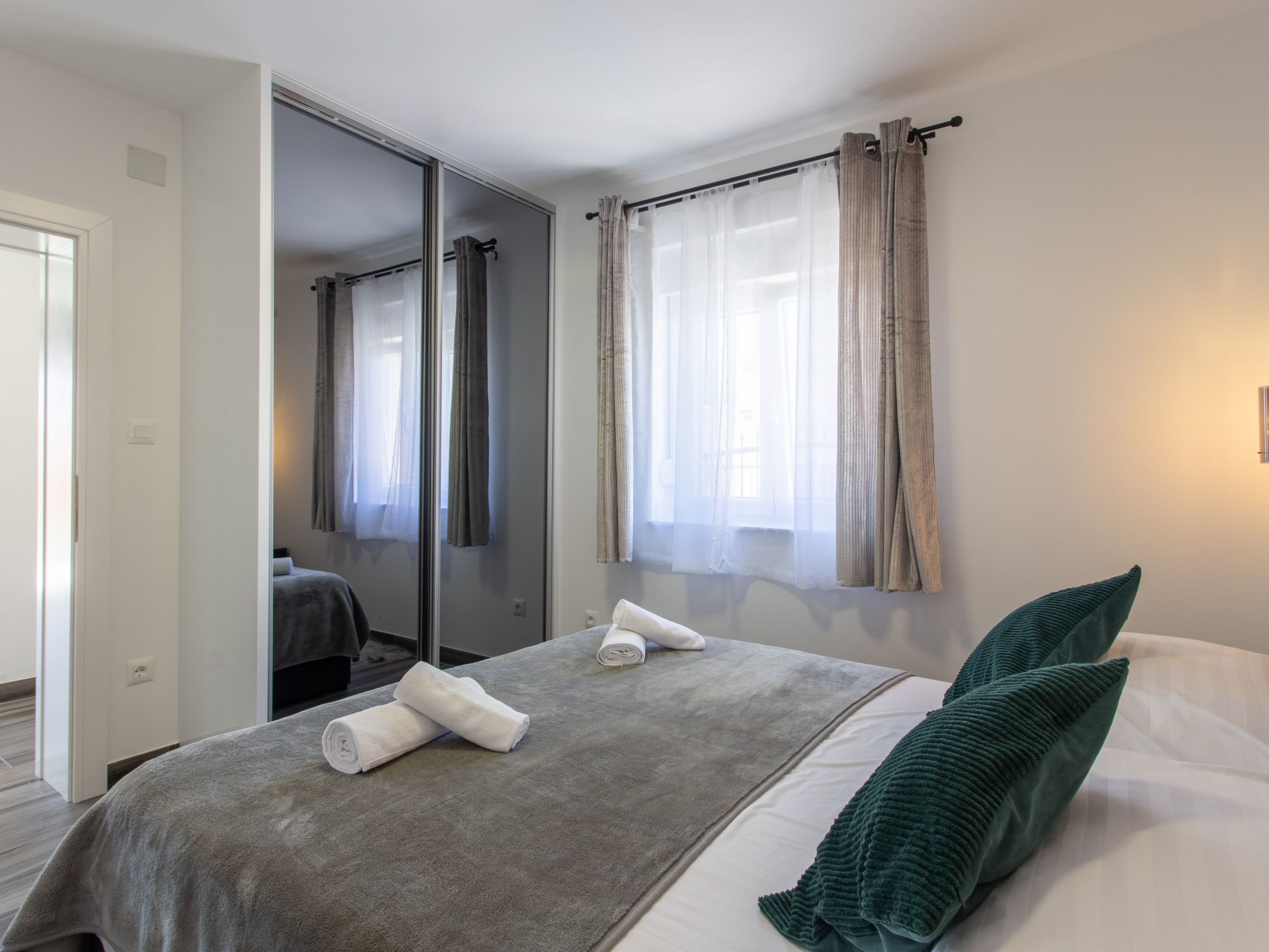 Villa Ivana-Image-tags.info