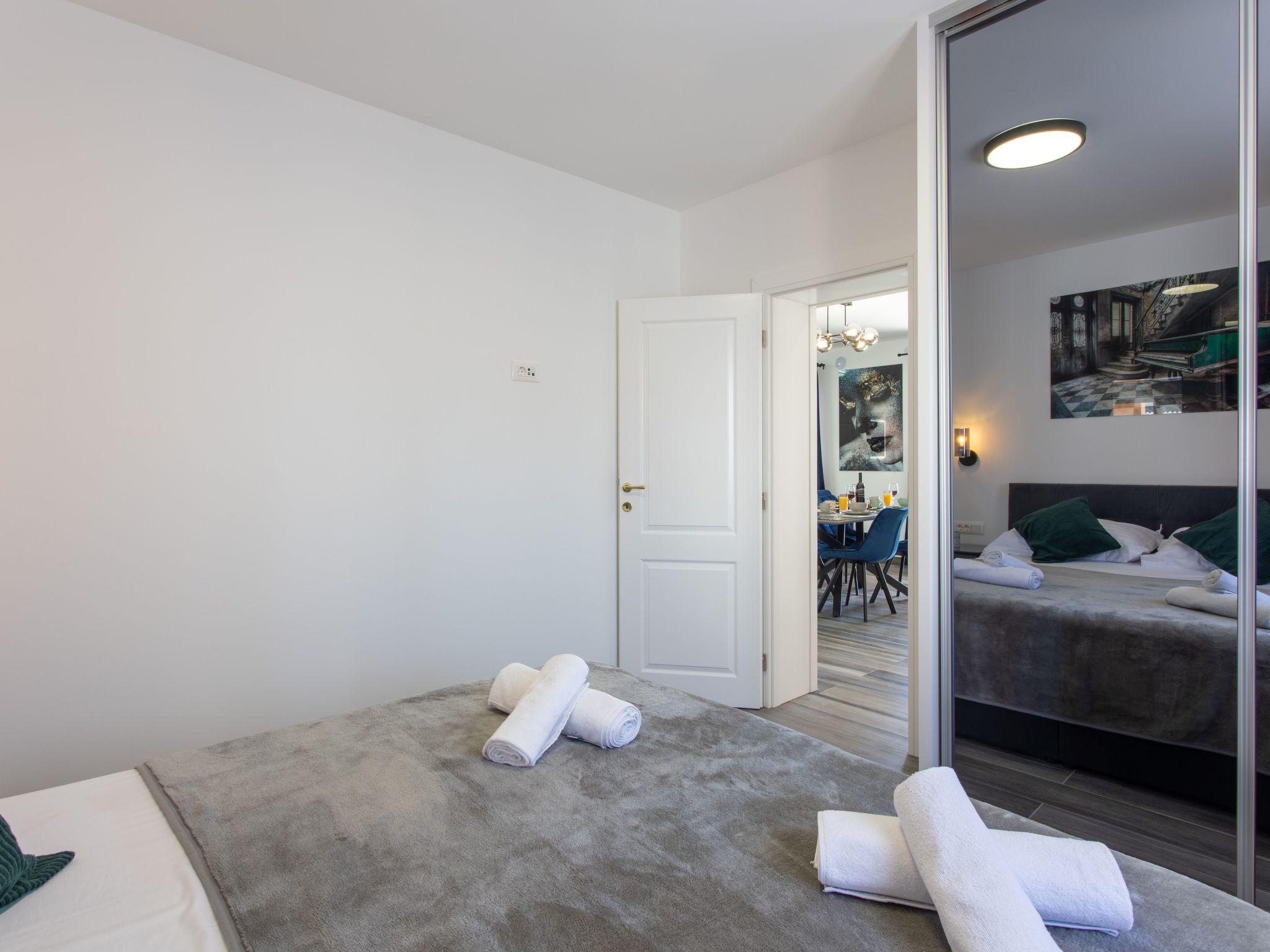 Villa Ivana-Image-tags.info