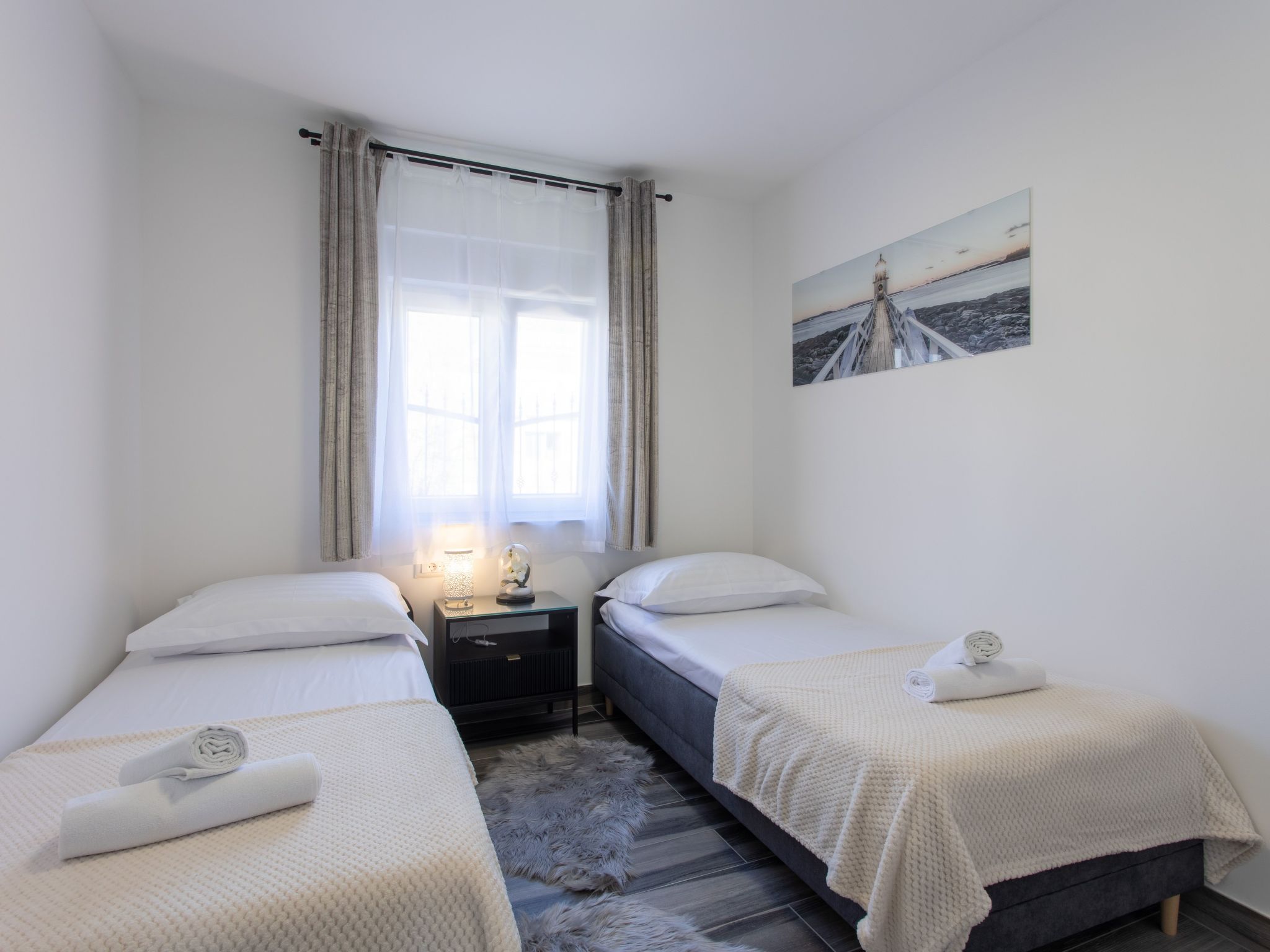 Villa Ivana-Image-tags.info